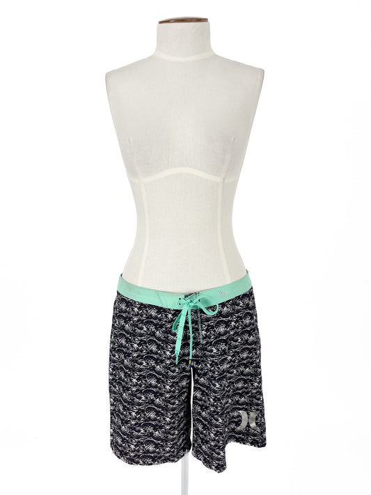 Hurley | Multicoloured Swimwear | Size 10