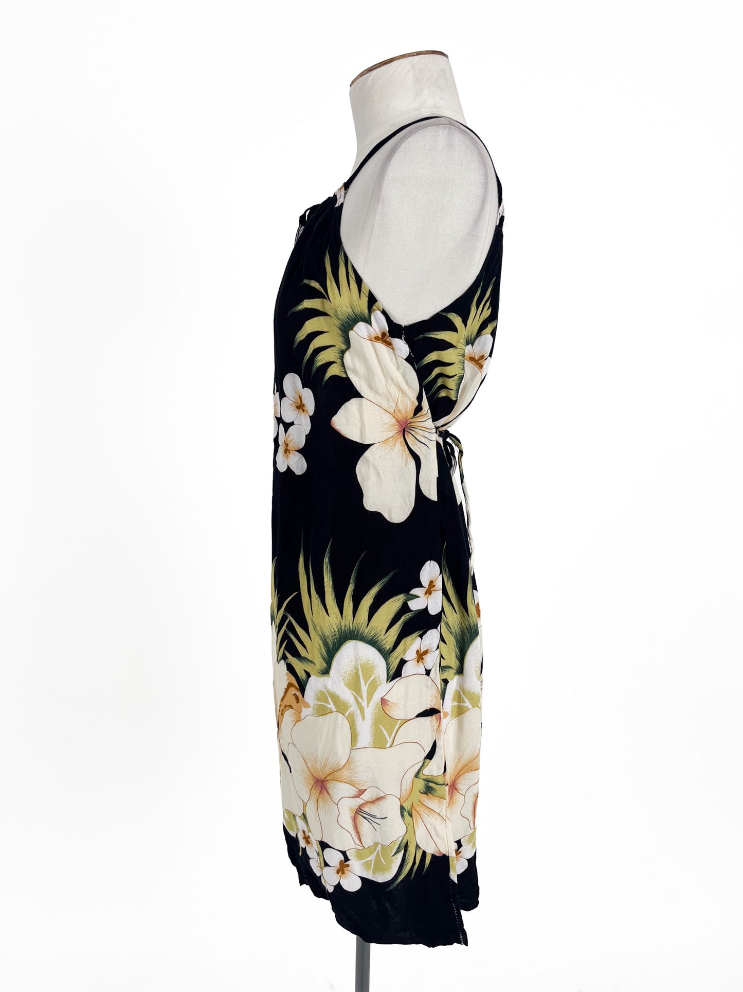 Unknown Brand | Multicoloured Casual Dress | Size S