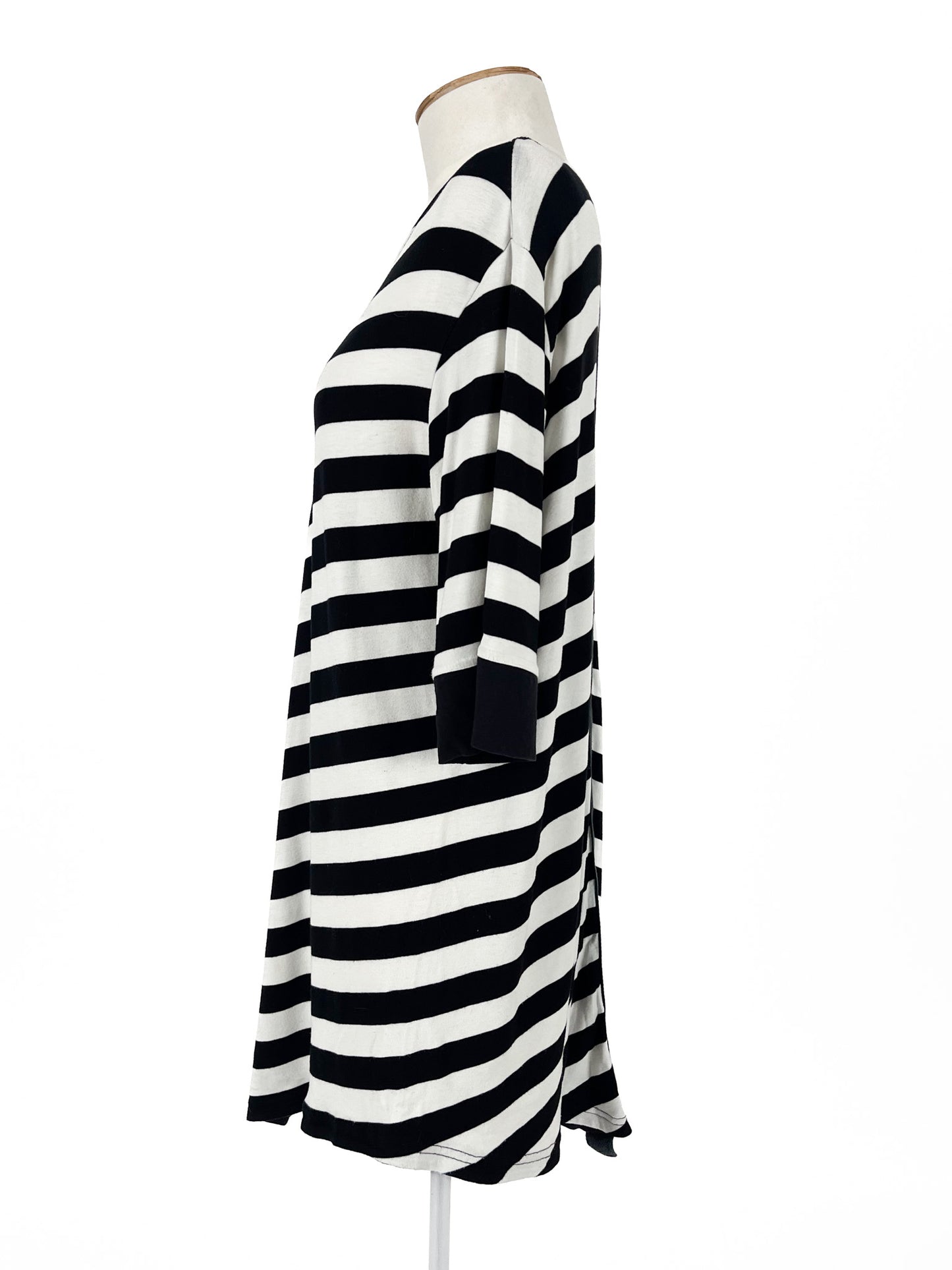 Taylor ISBIM | Multicoloured Casual Dress | Size S