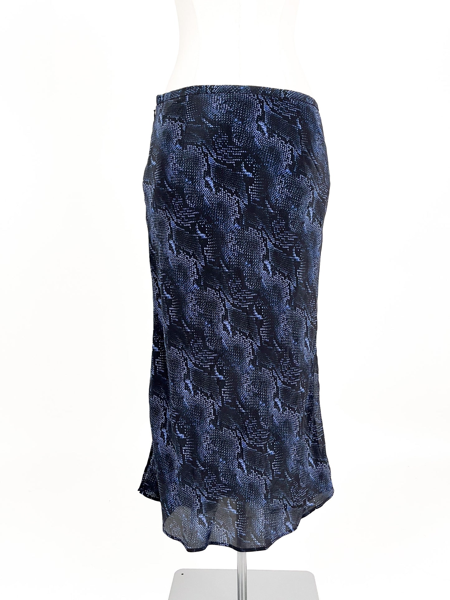 Camilla and Marc | Black Skirt | Size S