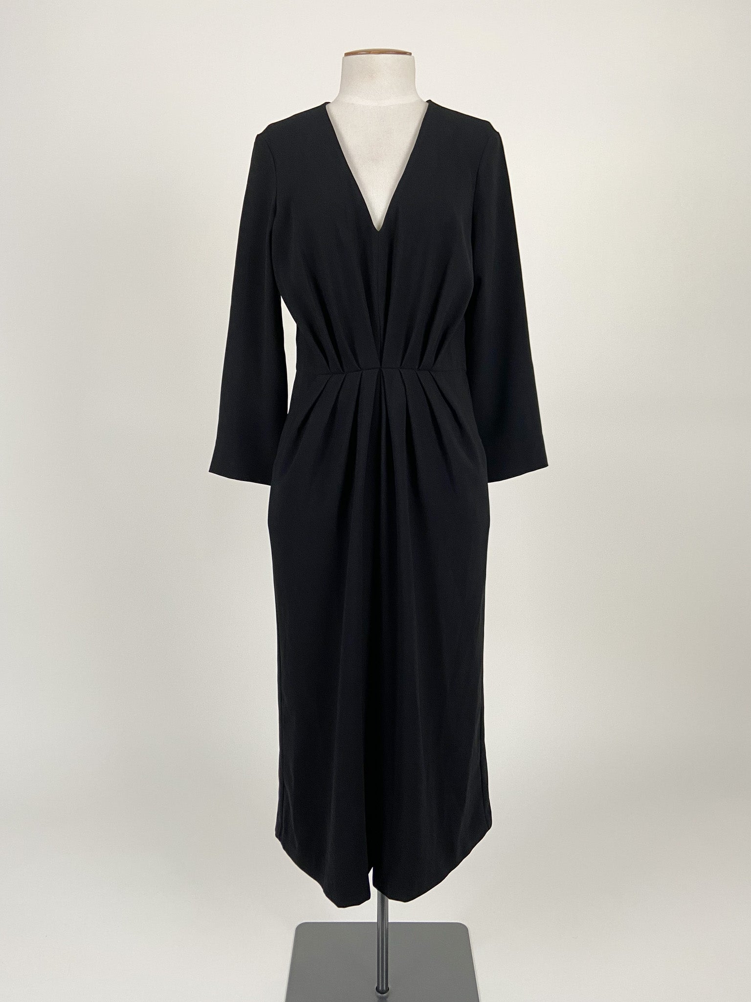 Veronika shop maine jumpsuit