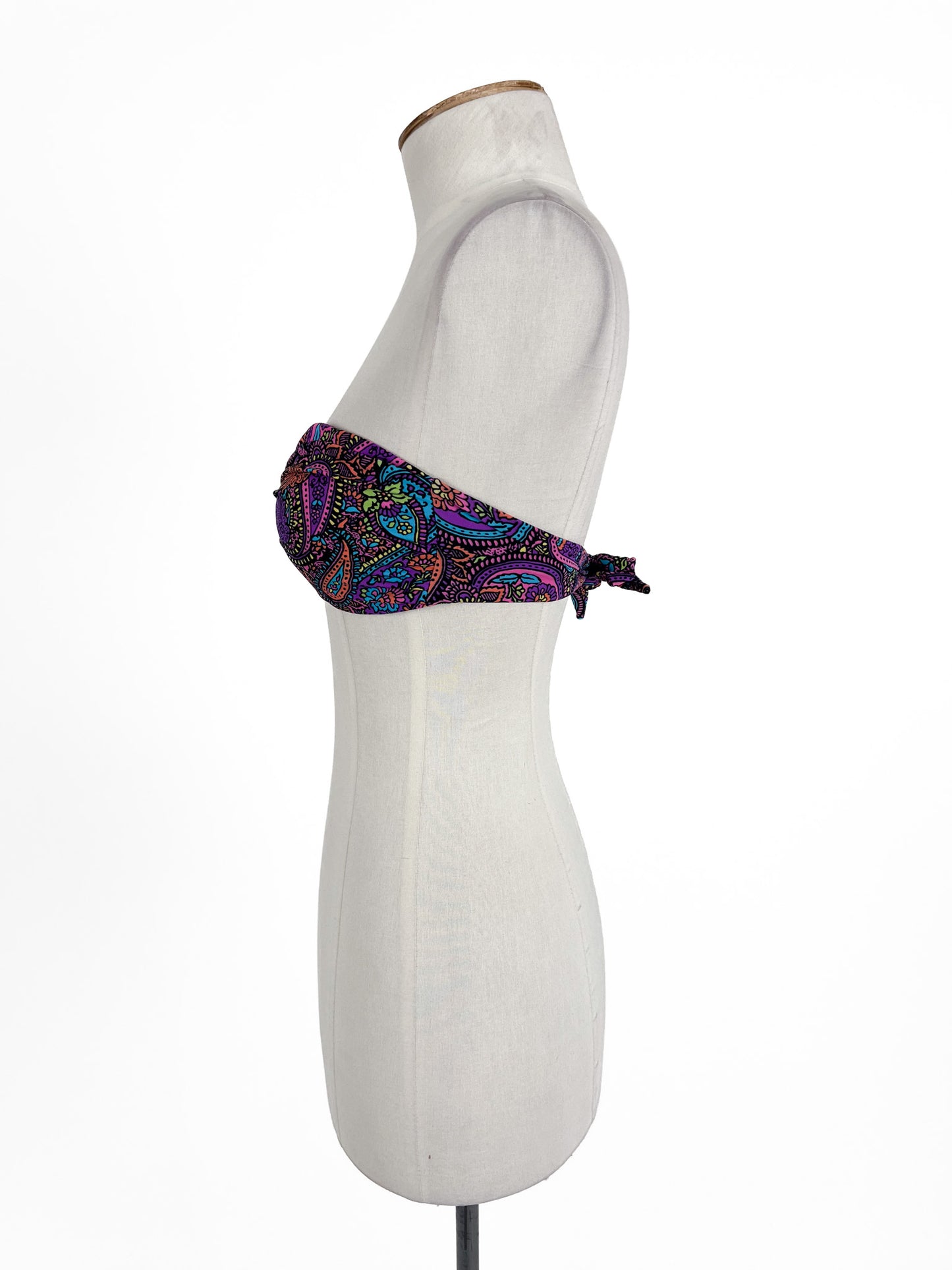 Unknown Brand | Multicoloured Swimwear | Size 6