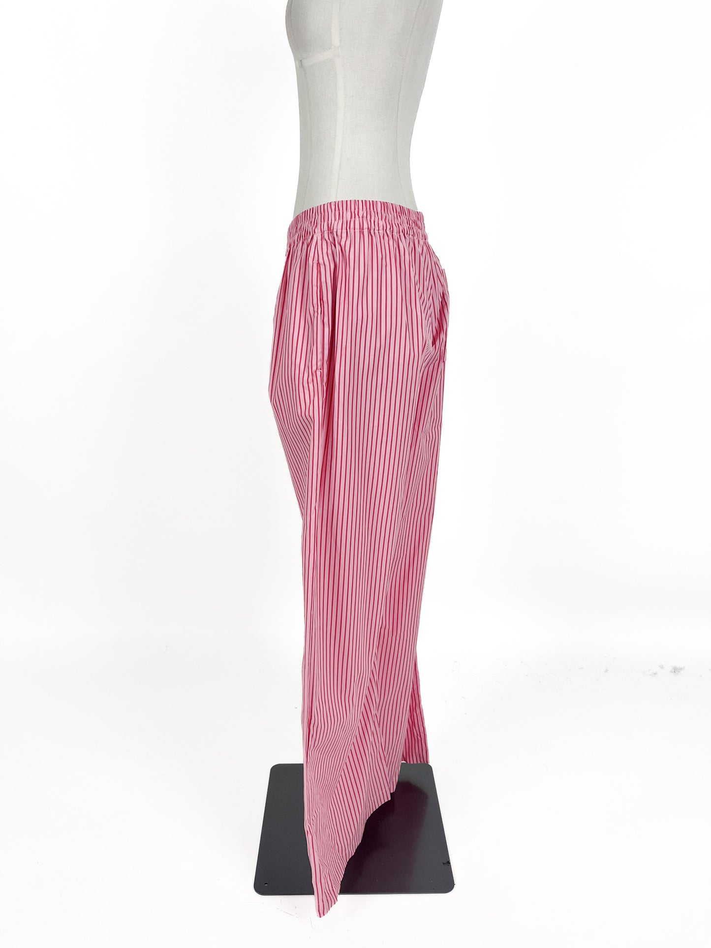 Glassons | Pink Casual Pants | Size 8