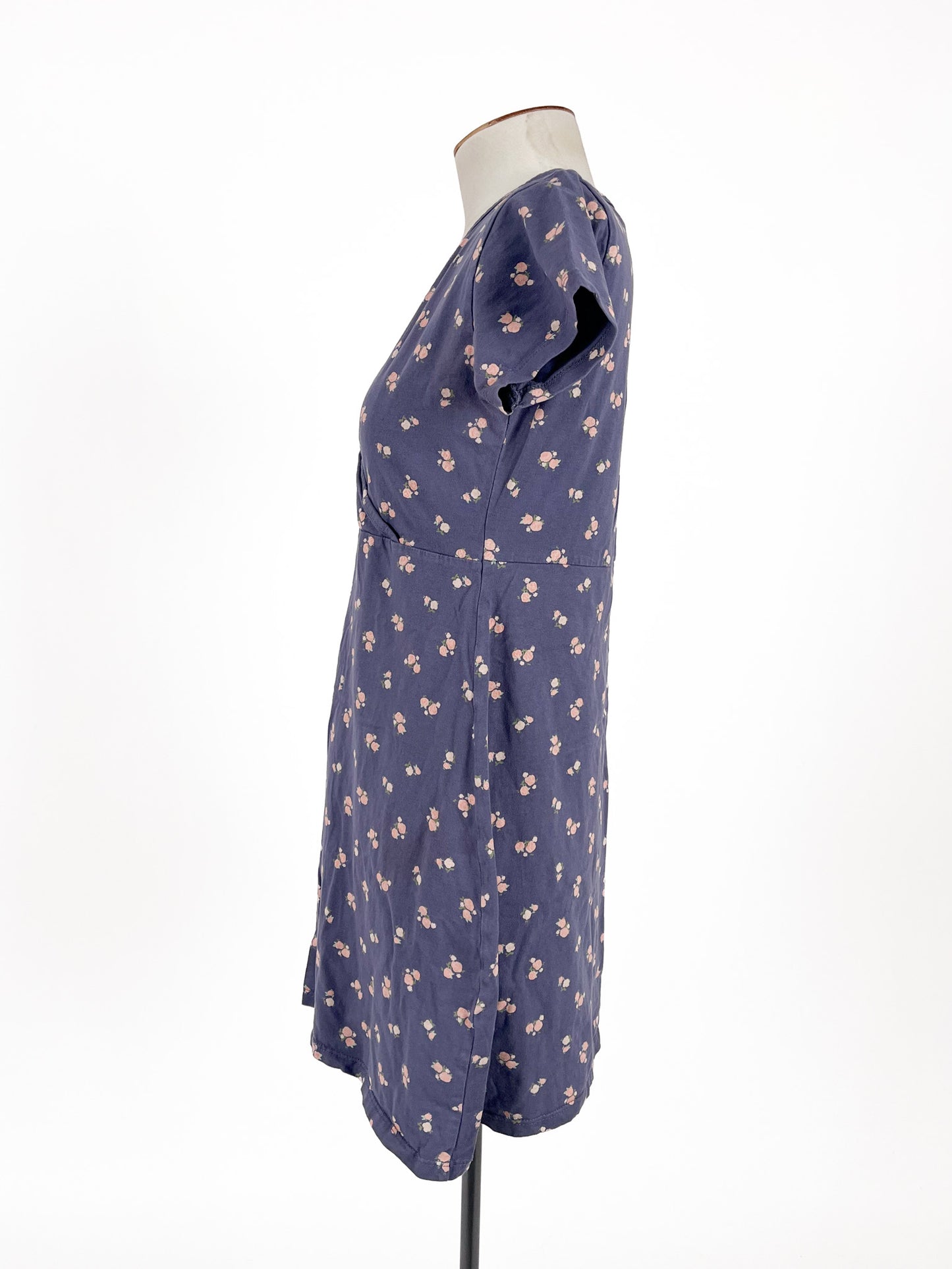 Cotton On | Multicoloured Casual Dress | Size M