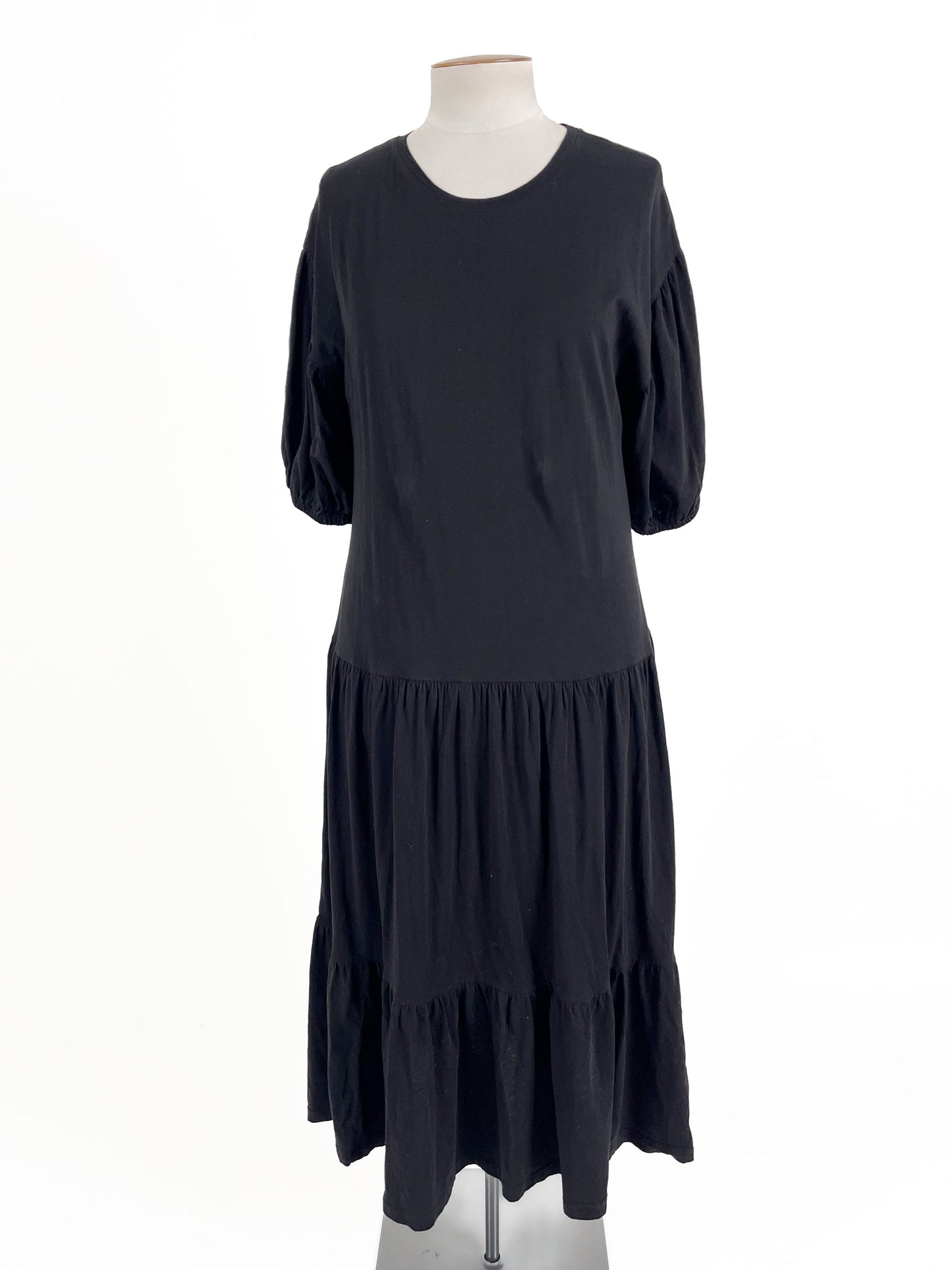Seed Heritage | Black Casual Dress | Size L