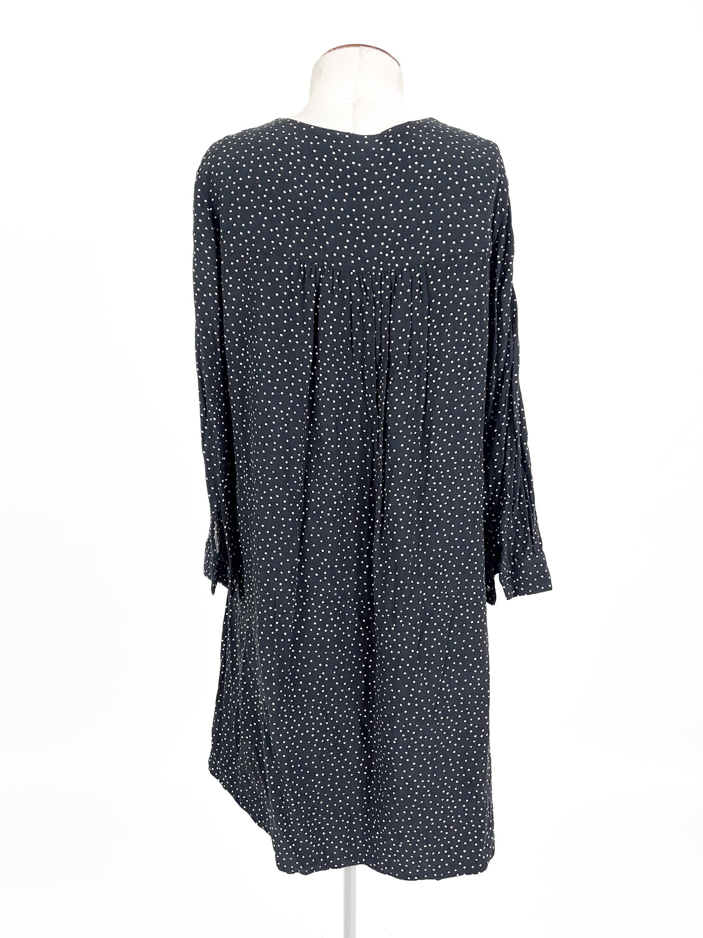 Witchery | Black Casual Dress | Size 10