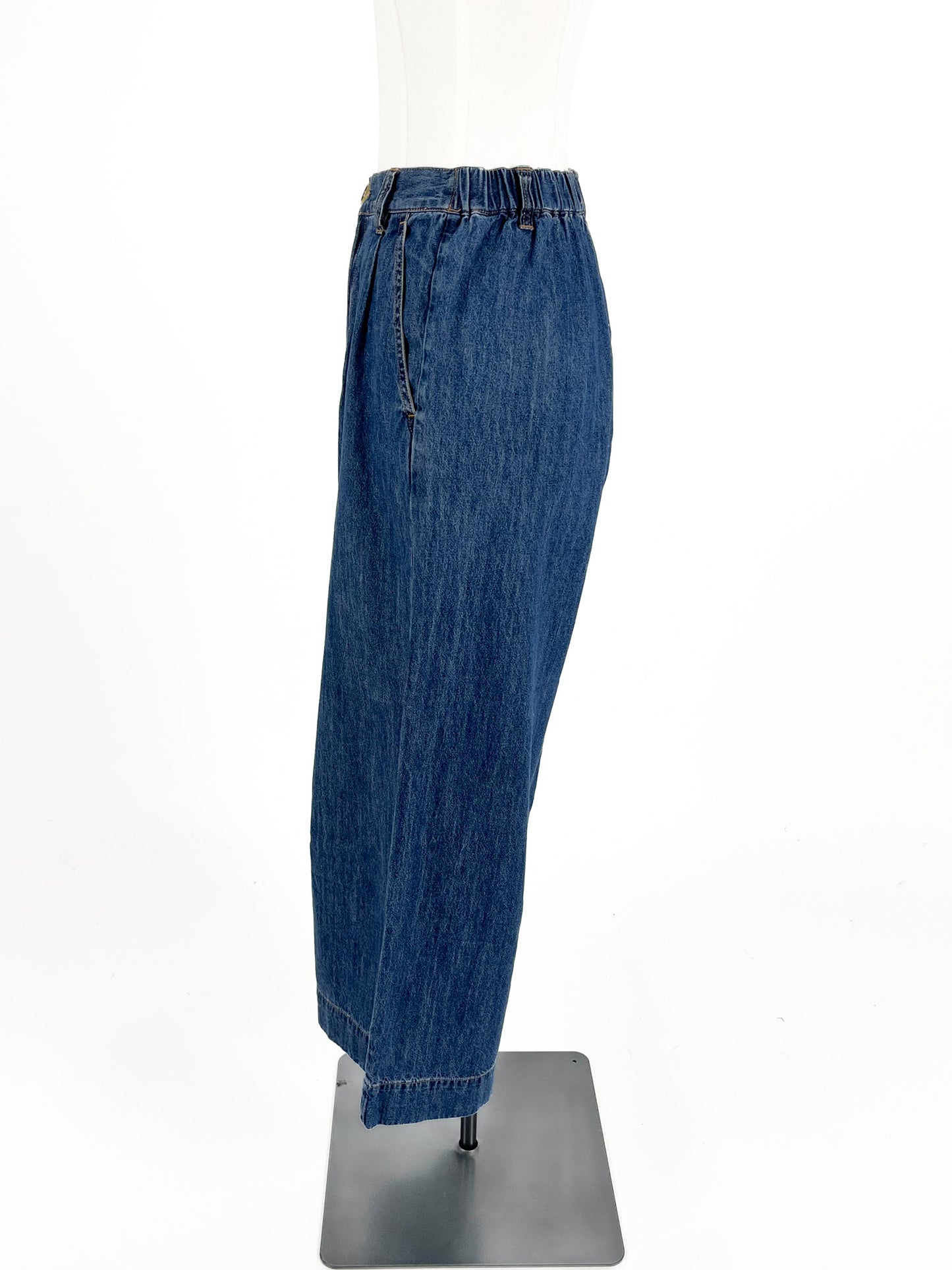 Princess Highway | Blue Casual Jeans | Size 6
