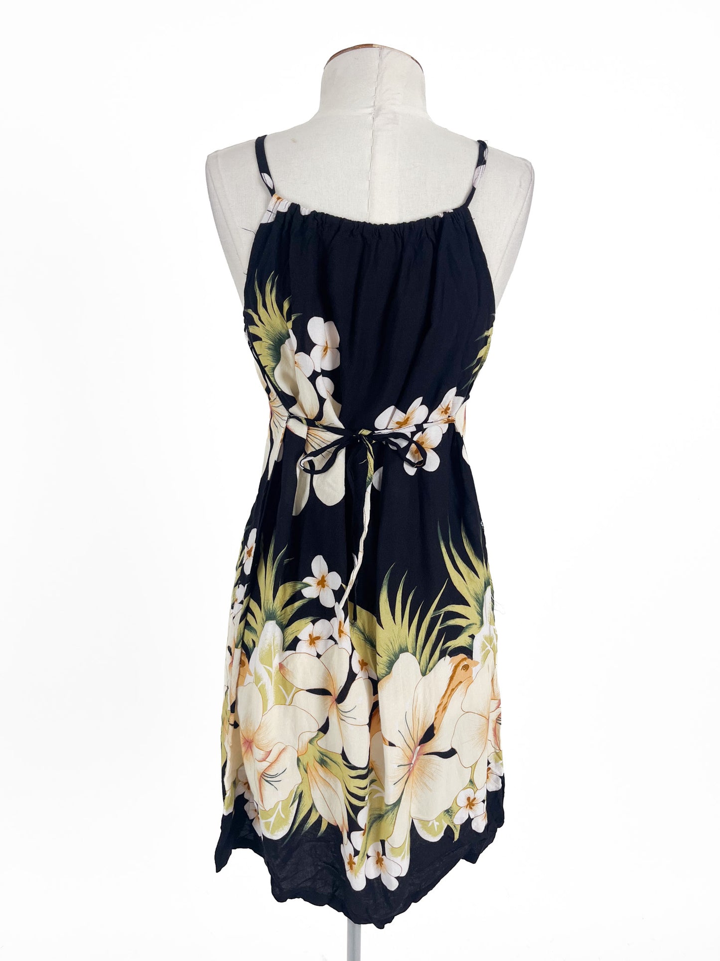 Unknown Brand | Multicoloured Casual Dress | Size S