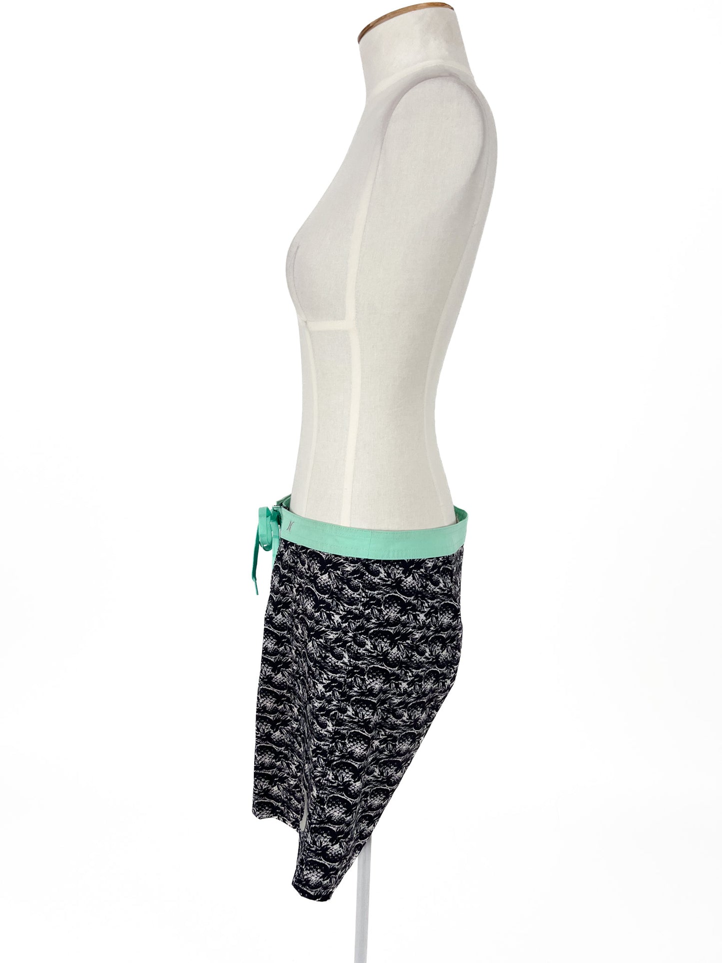 Hurley | Multicoloured Swimwear | Size 10