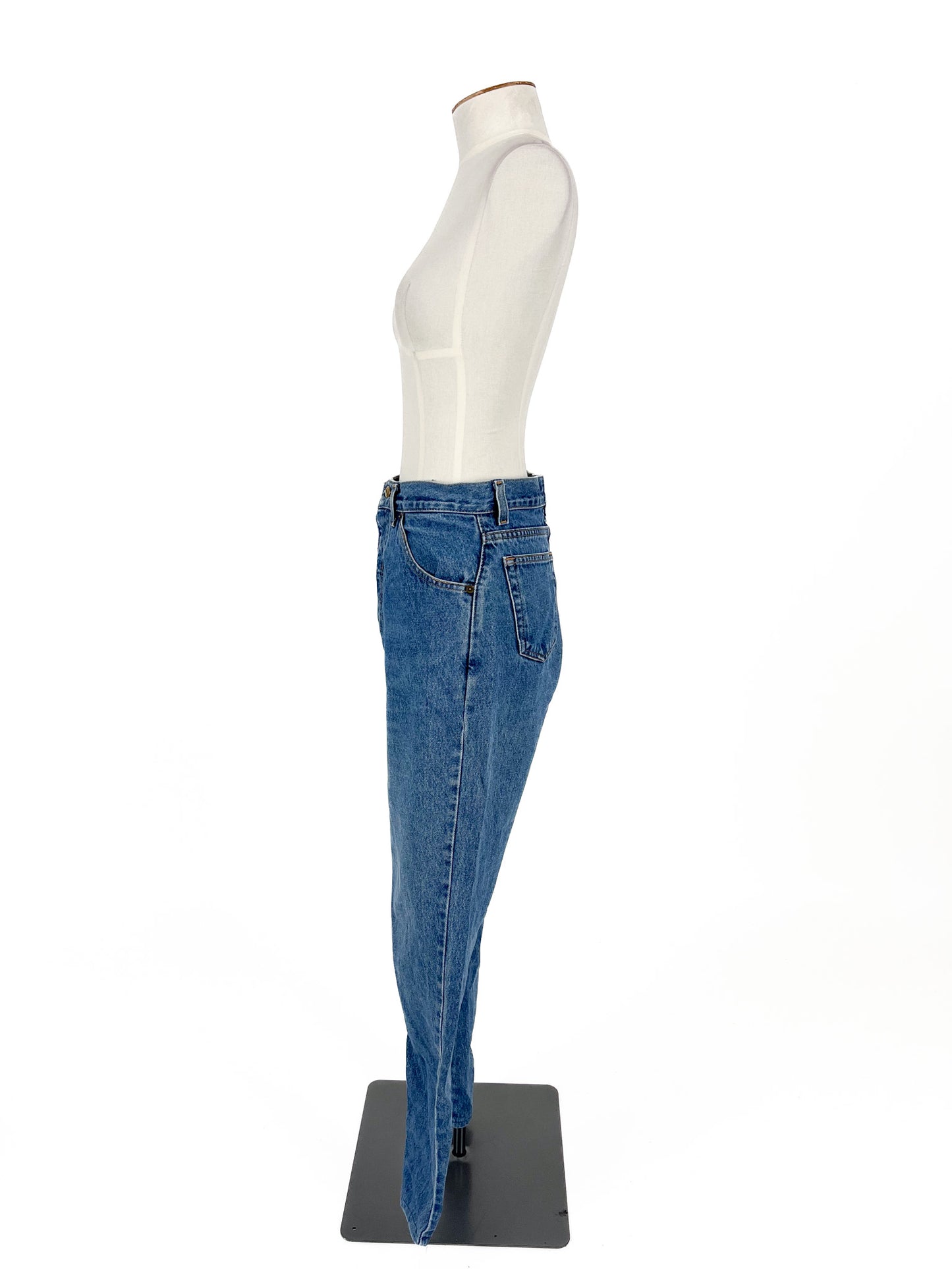 Survival | Blue Casual Jeans | Size 12