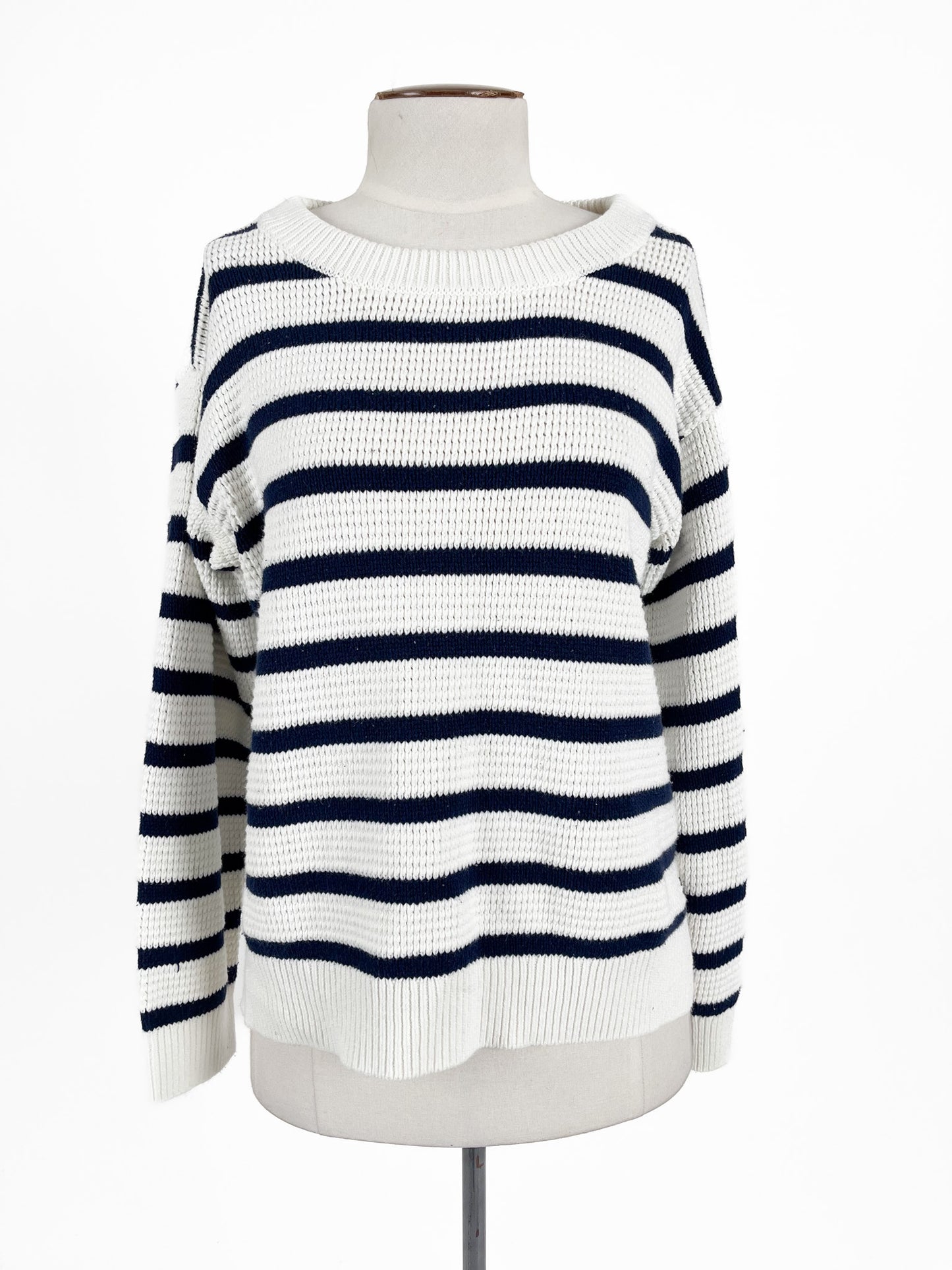 Roxy | Multicoloured Casual Jumper | Size M