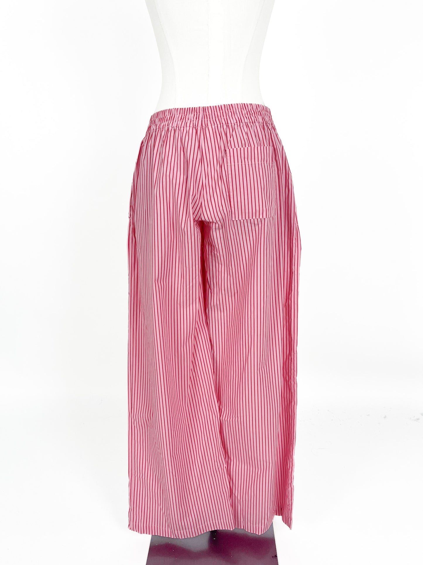Glassons | Pink Casual Pants | Size 8