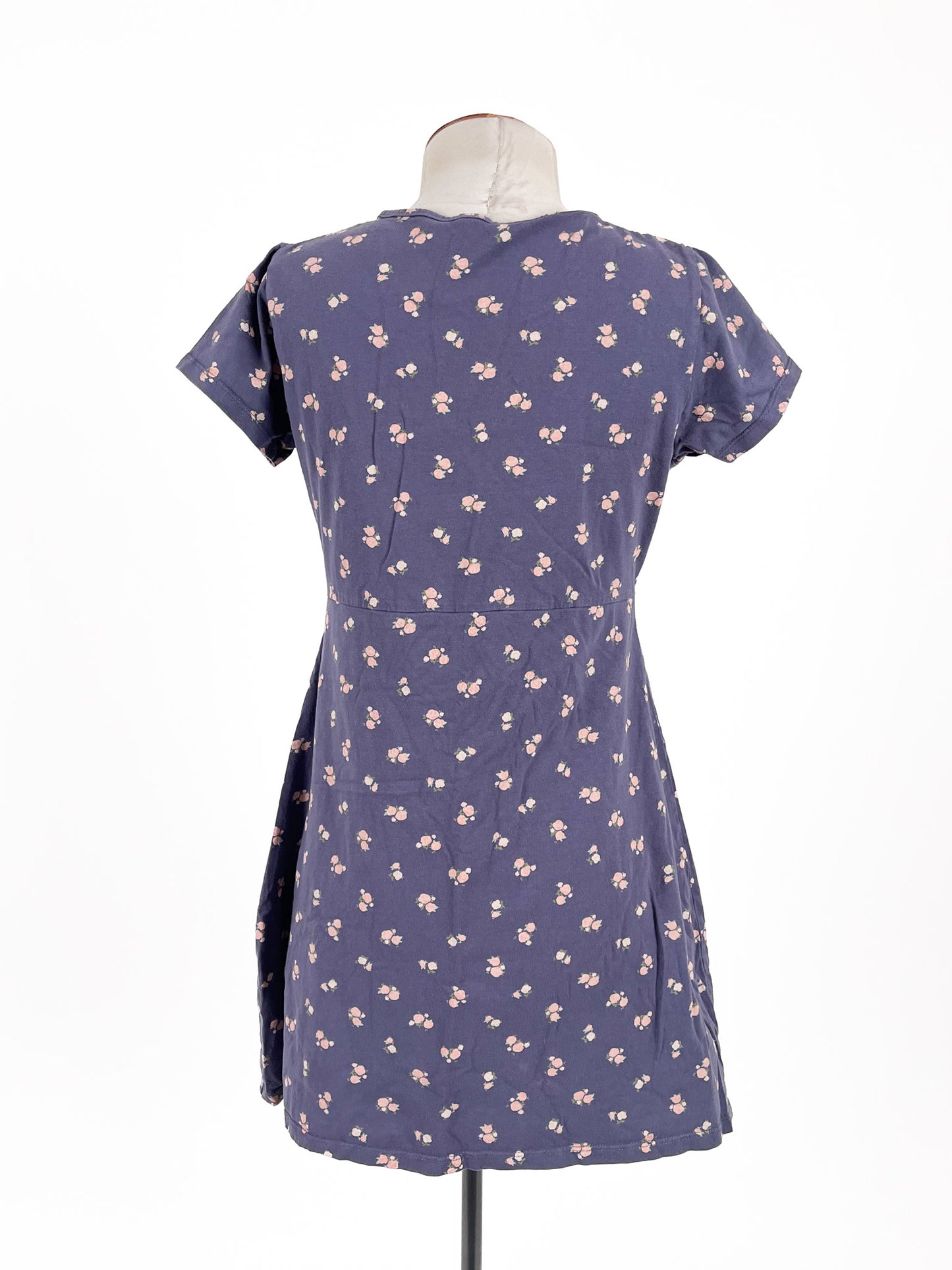 Cotton On | Multicoloured Casual Dress | Size M