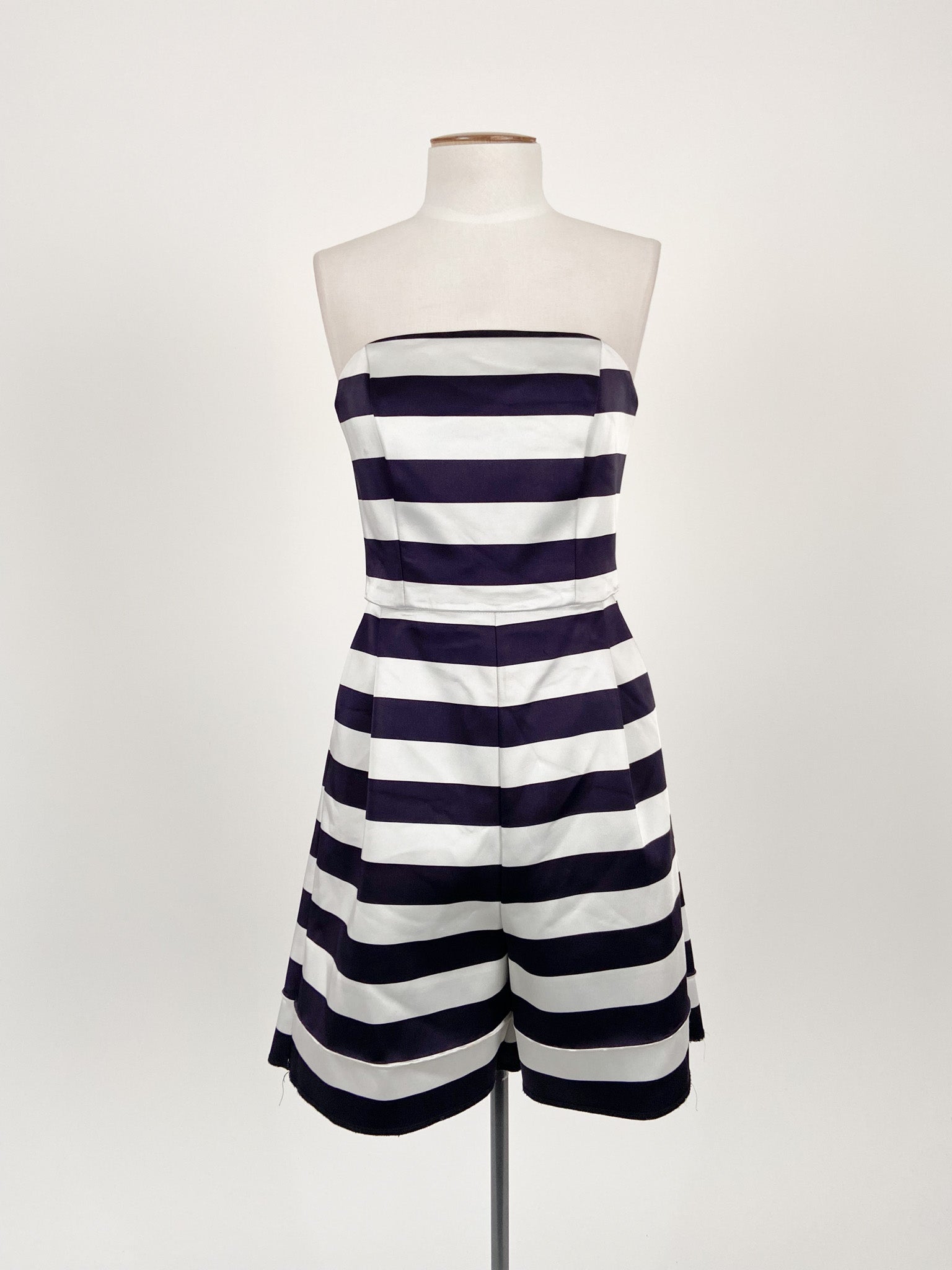 Multicoloured playsuit 2025