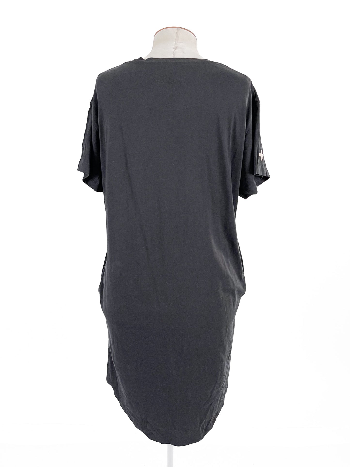 Stella + Gemma | Multicoloured Casual Dress | Size 16