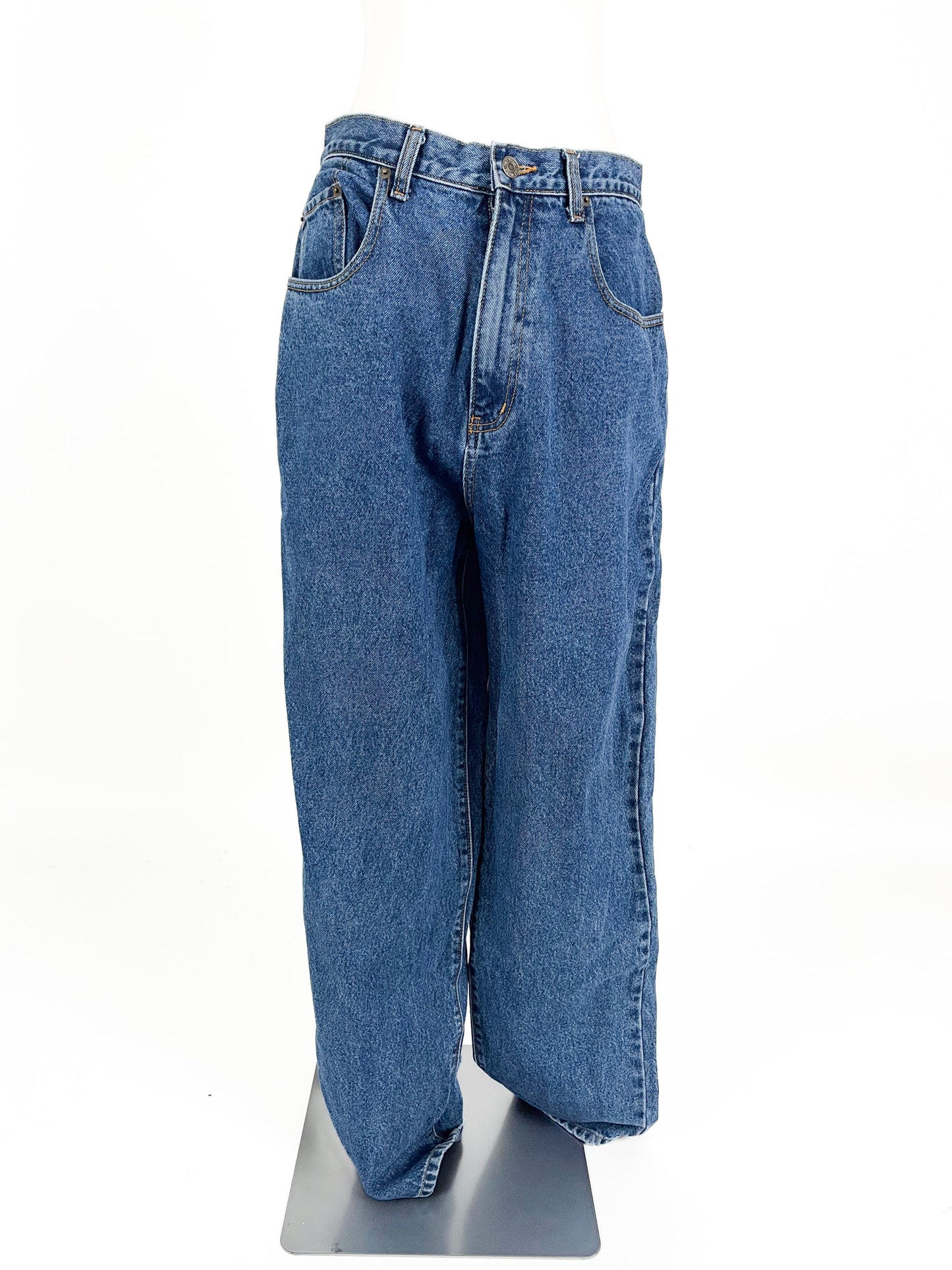 Network | Blue Jeans | Size 16