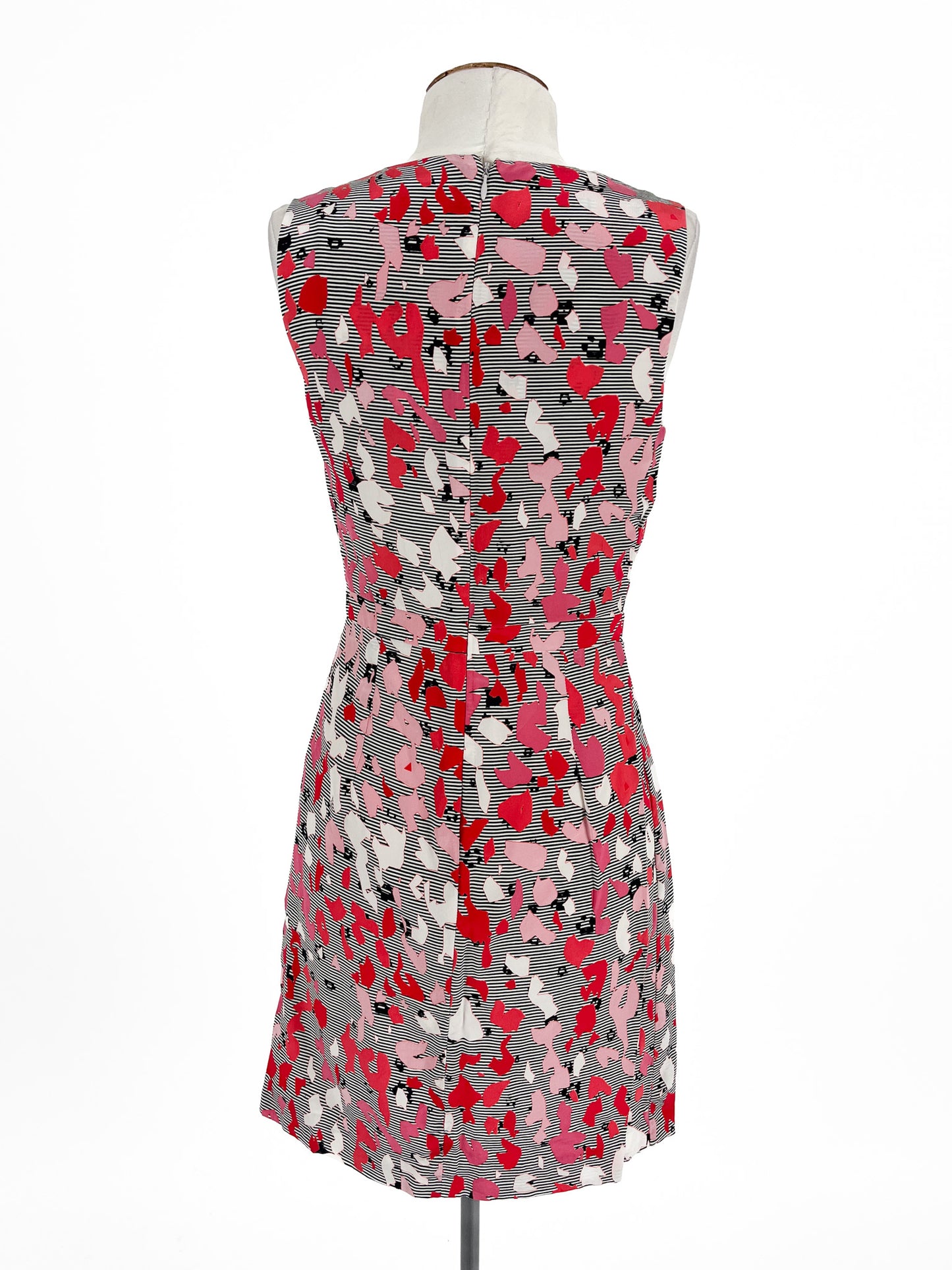 Marcs | Multicoloured Casual Dress | Size XS