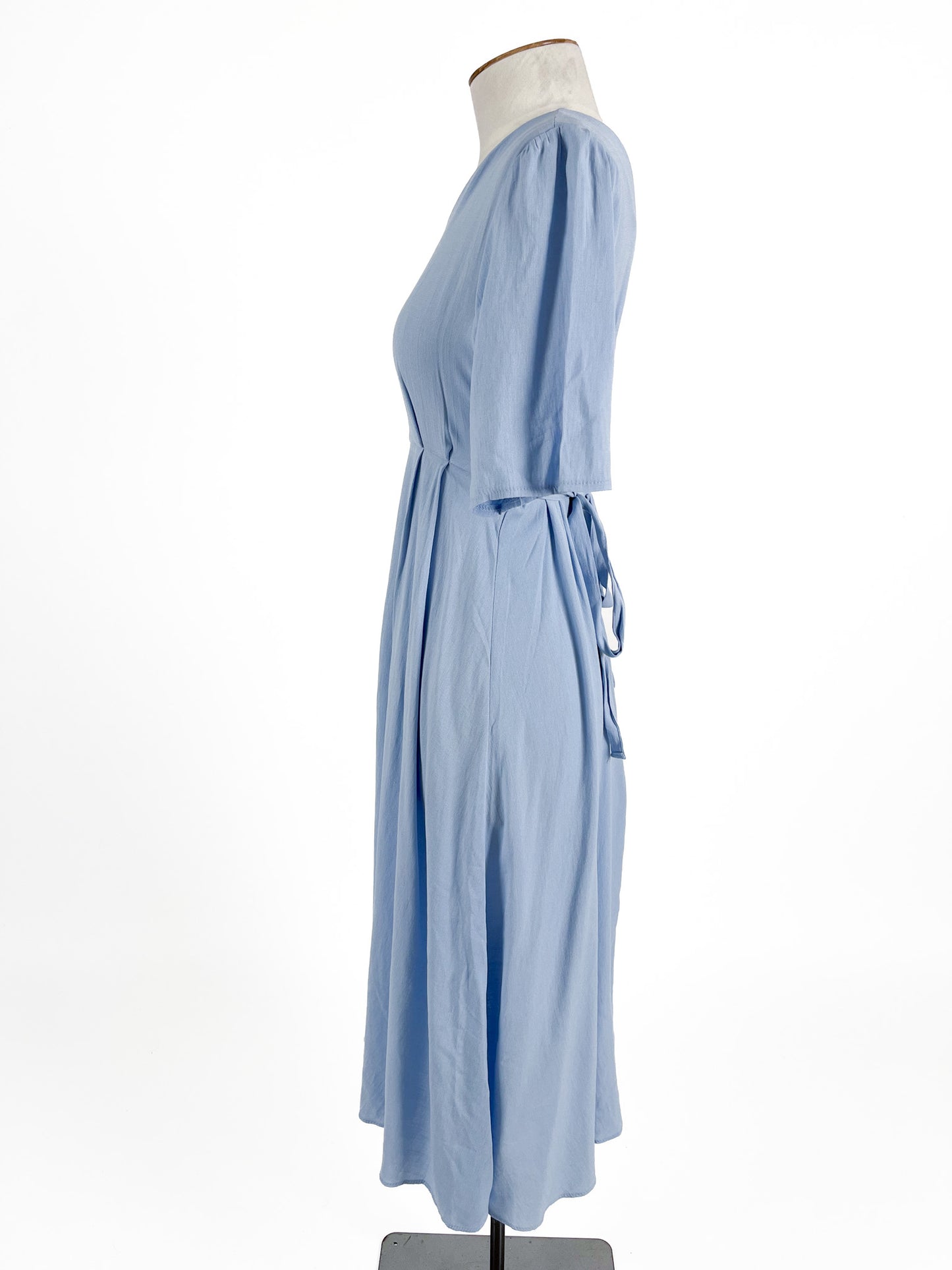 22XX | Blue Casual Dress | Size S