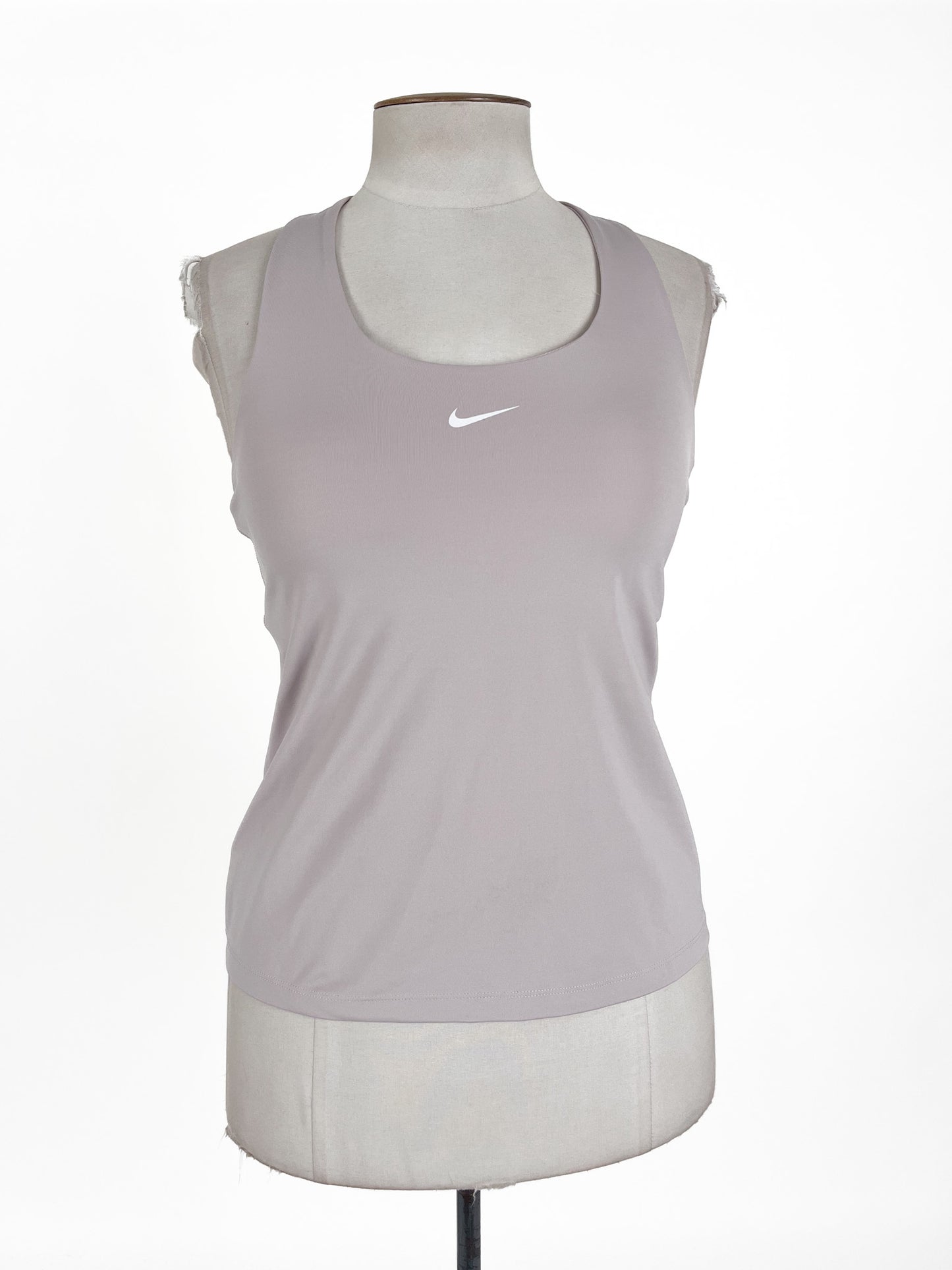 Nike | Grey Casual Top | Size M