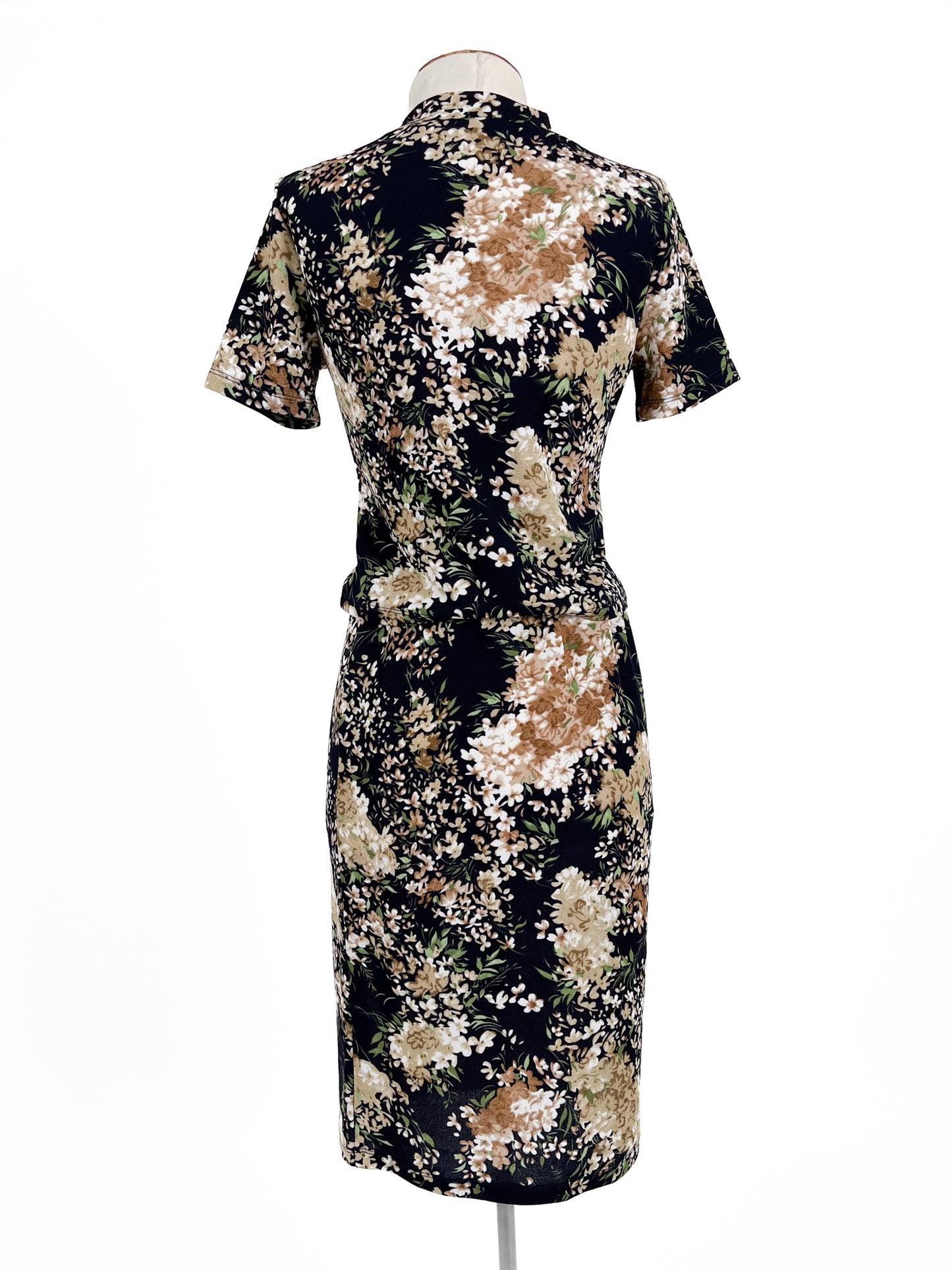 Mirrou | Multicoloured Casual Sets | Size OS