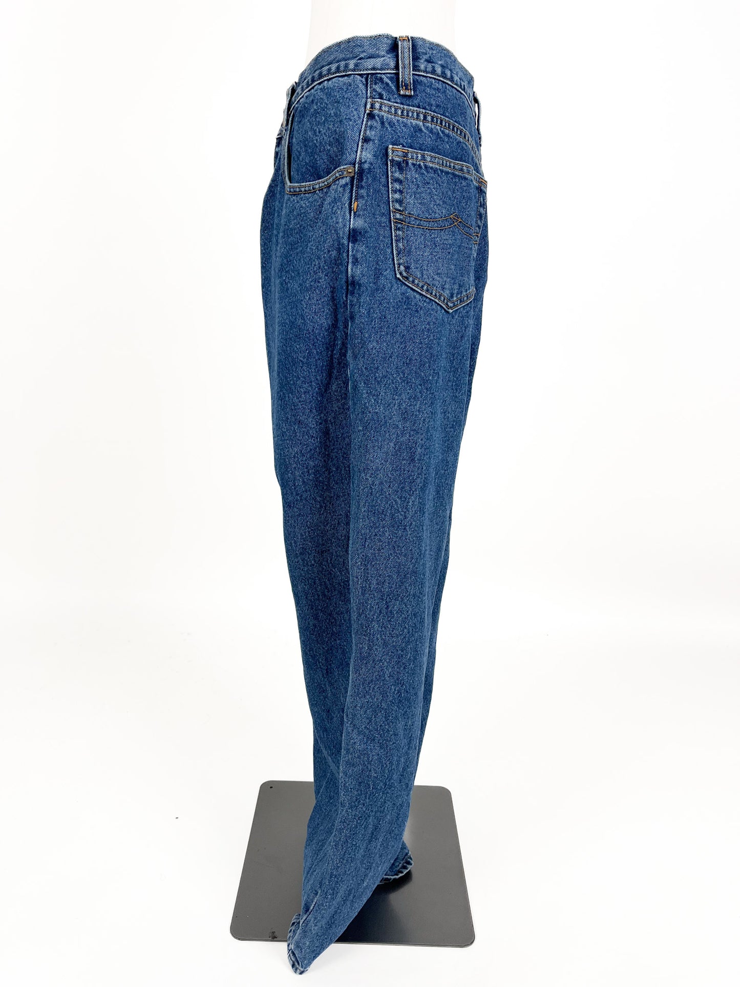 Network | Blue Jeans | Size 16