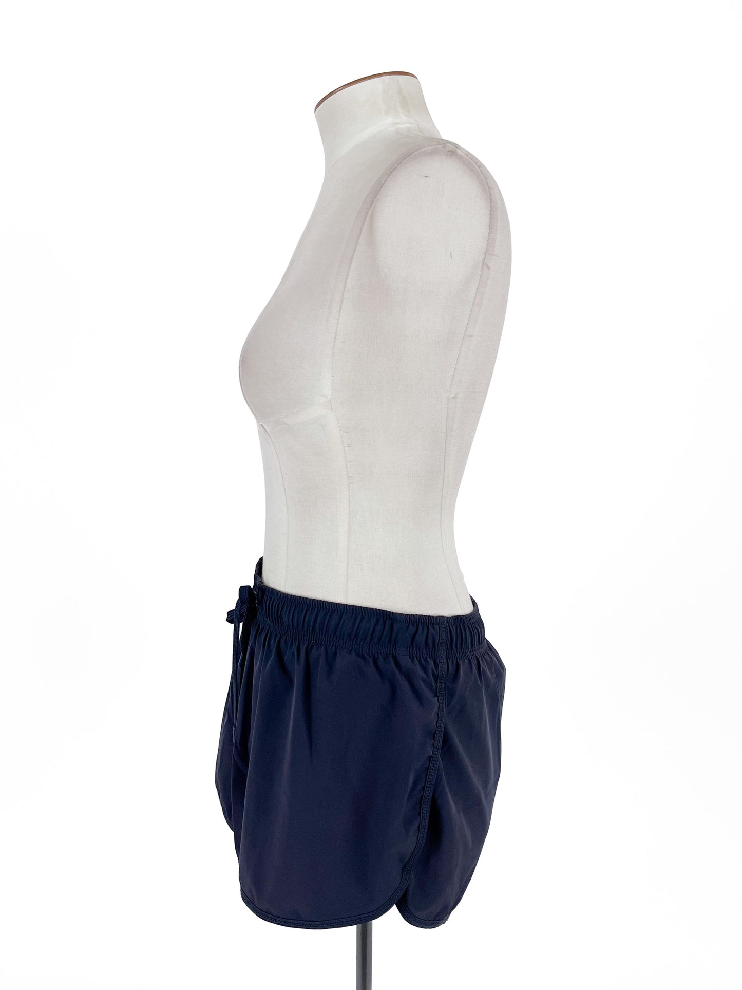 Cotton On | Navy Casual Activewear Bottom | Size L