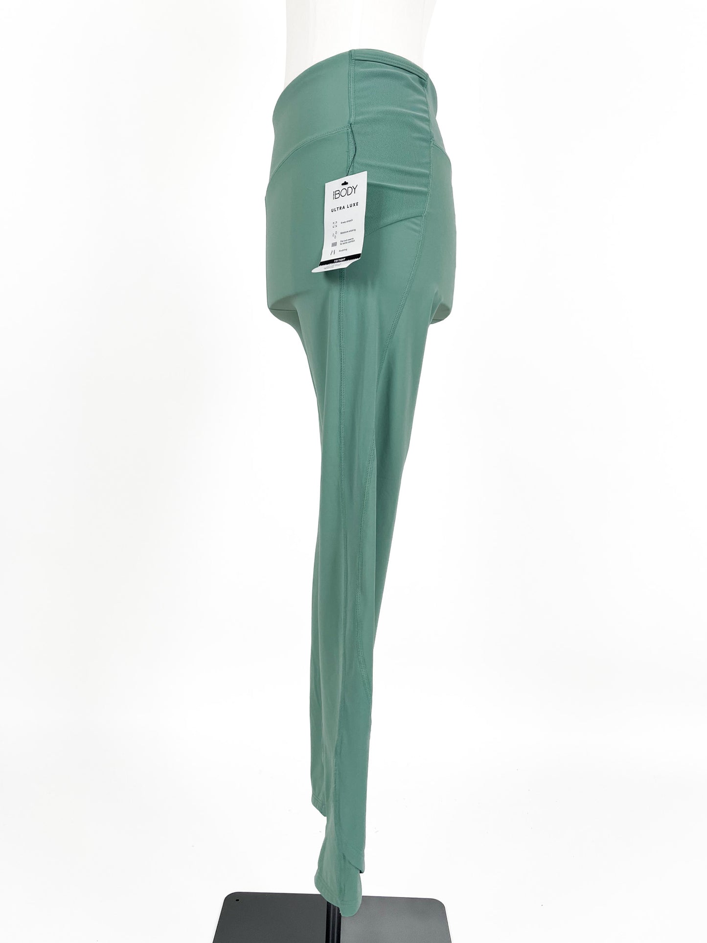 Cotton On | Green Activewear Bottom | Size M