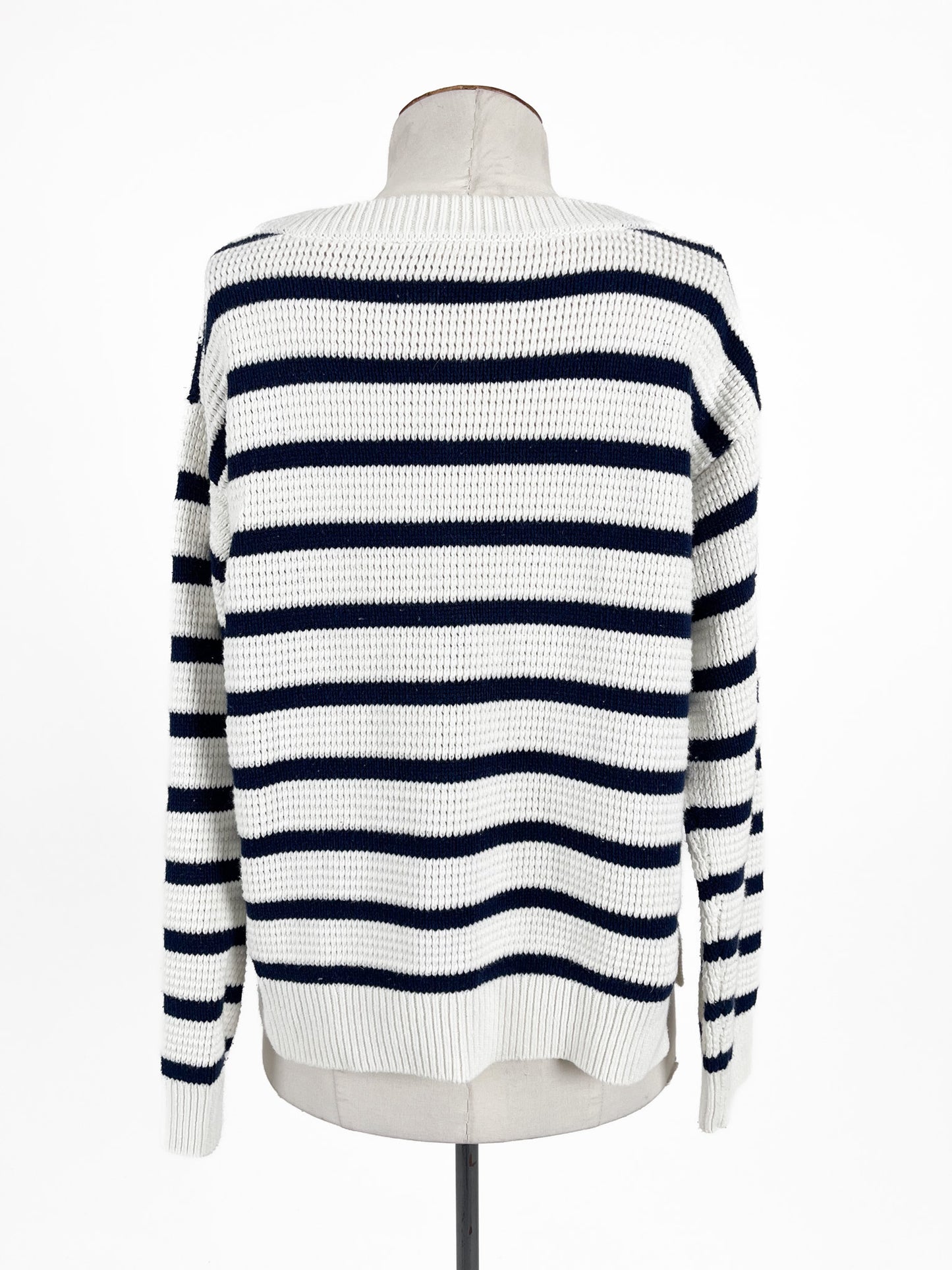 Roxy | Multicoloured Casual Jumper | Size M