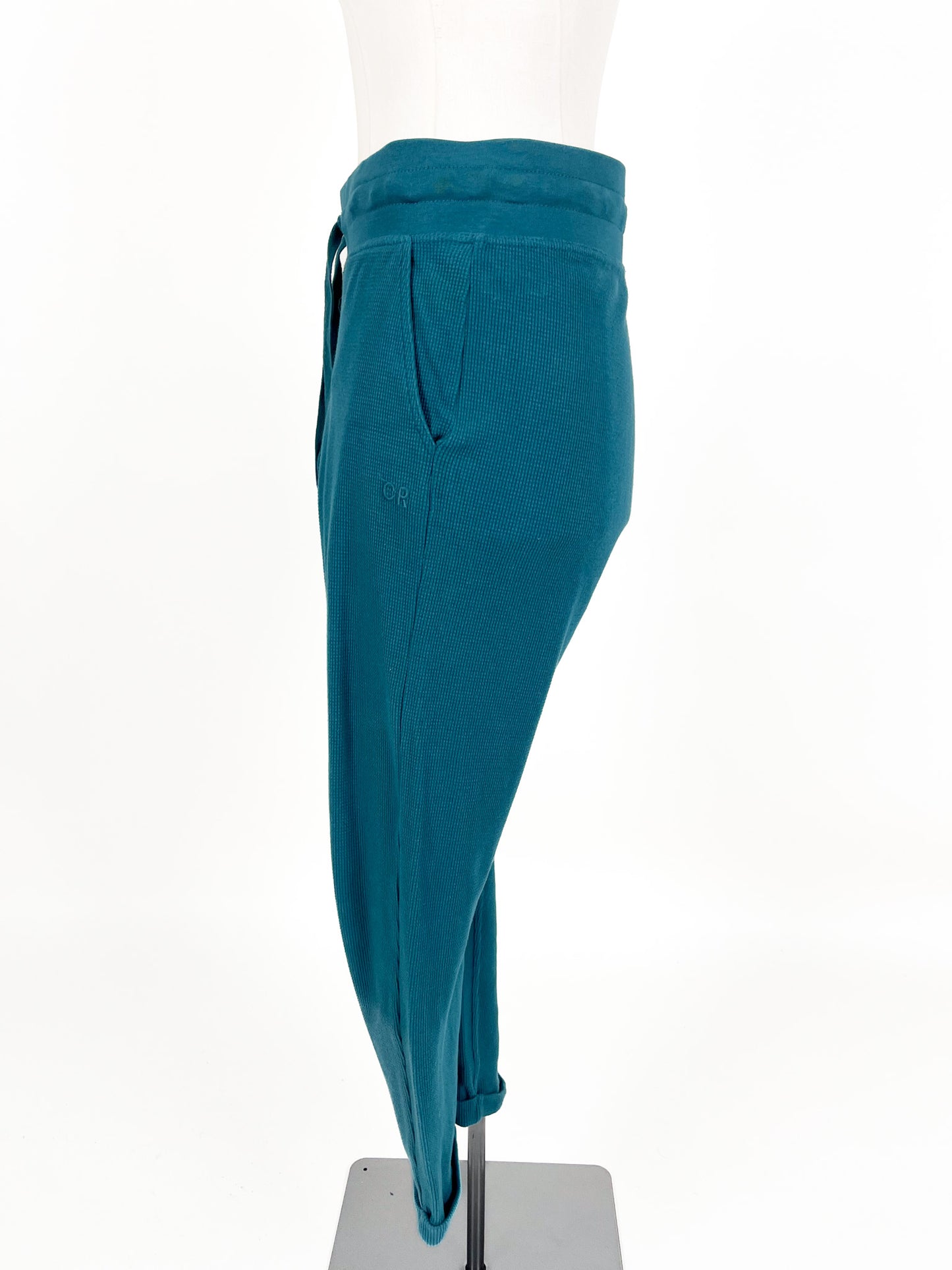 Country Road | Blue Casual Pants | Size S