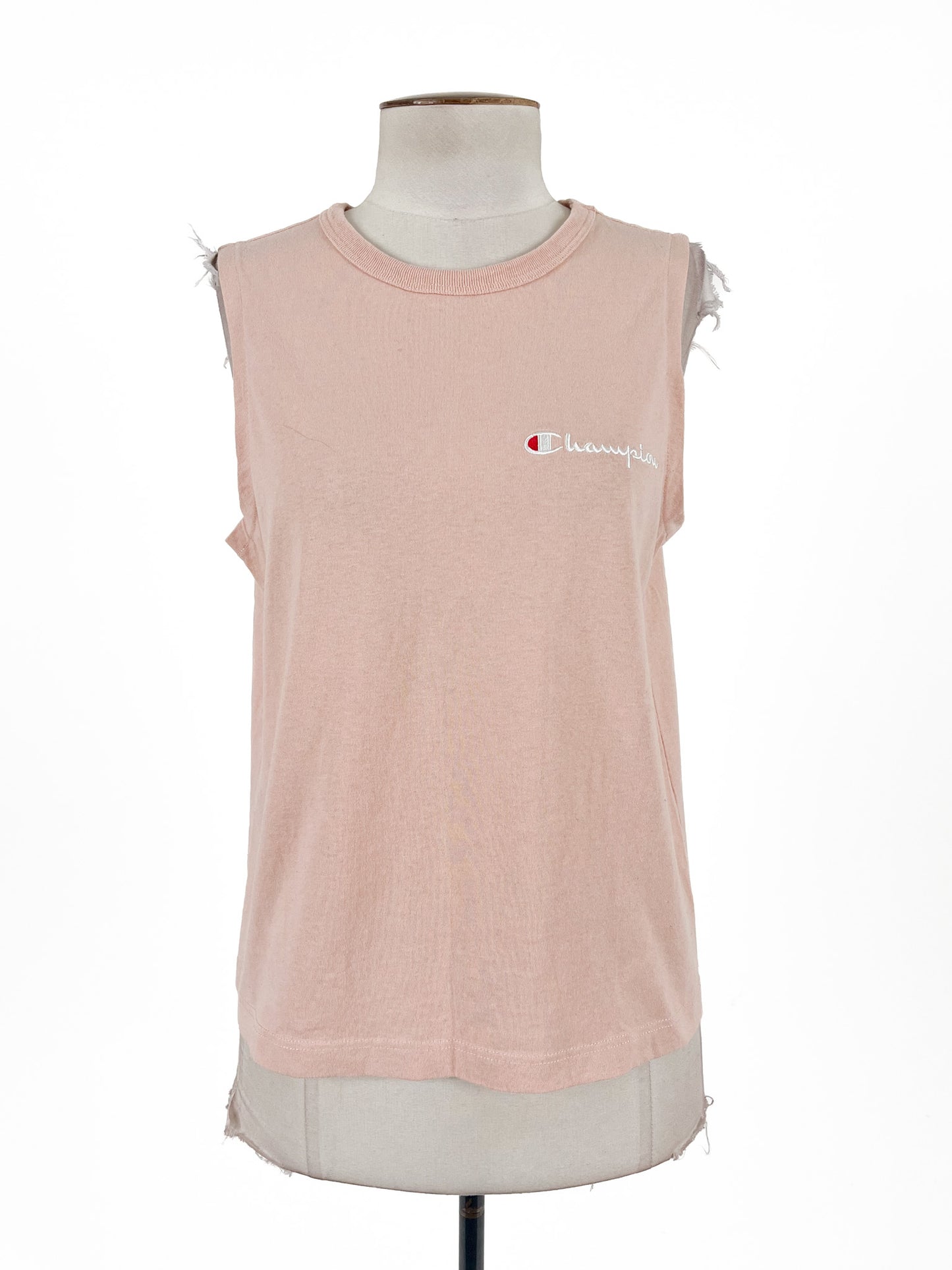 Champion | Pink Casual Top | Size S