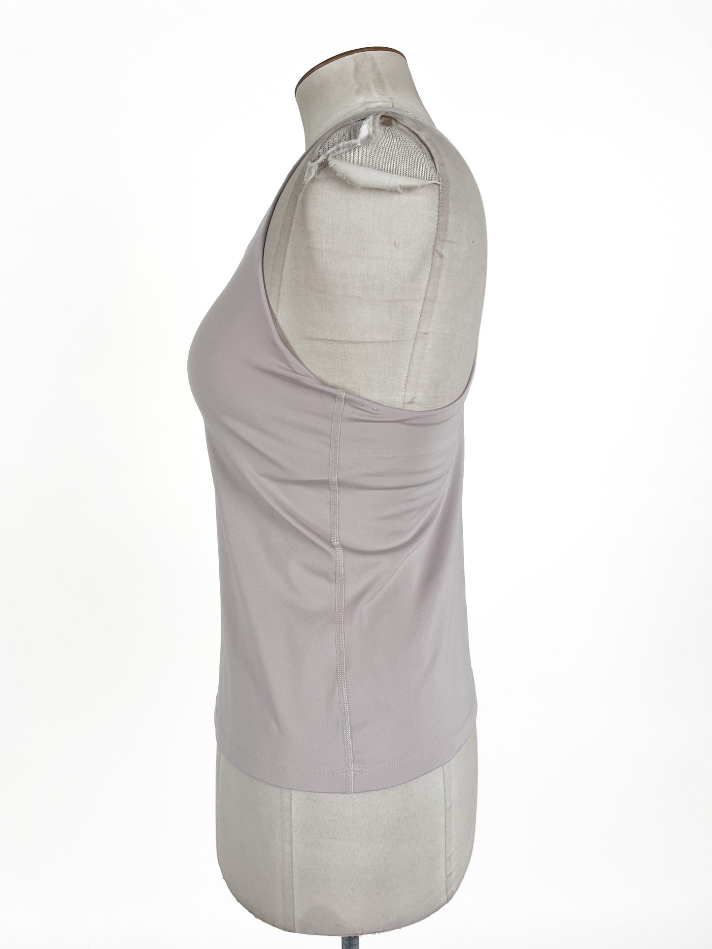 Nike | Grey Casual Top | Size M