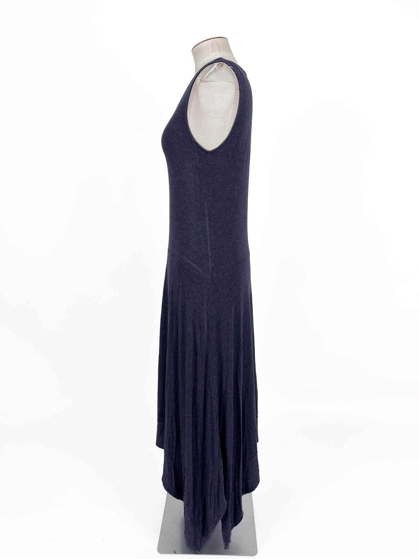 Unknown Brand | Blue Casual Dress | Size S