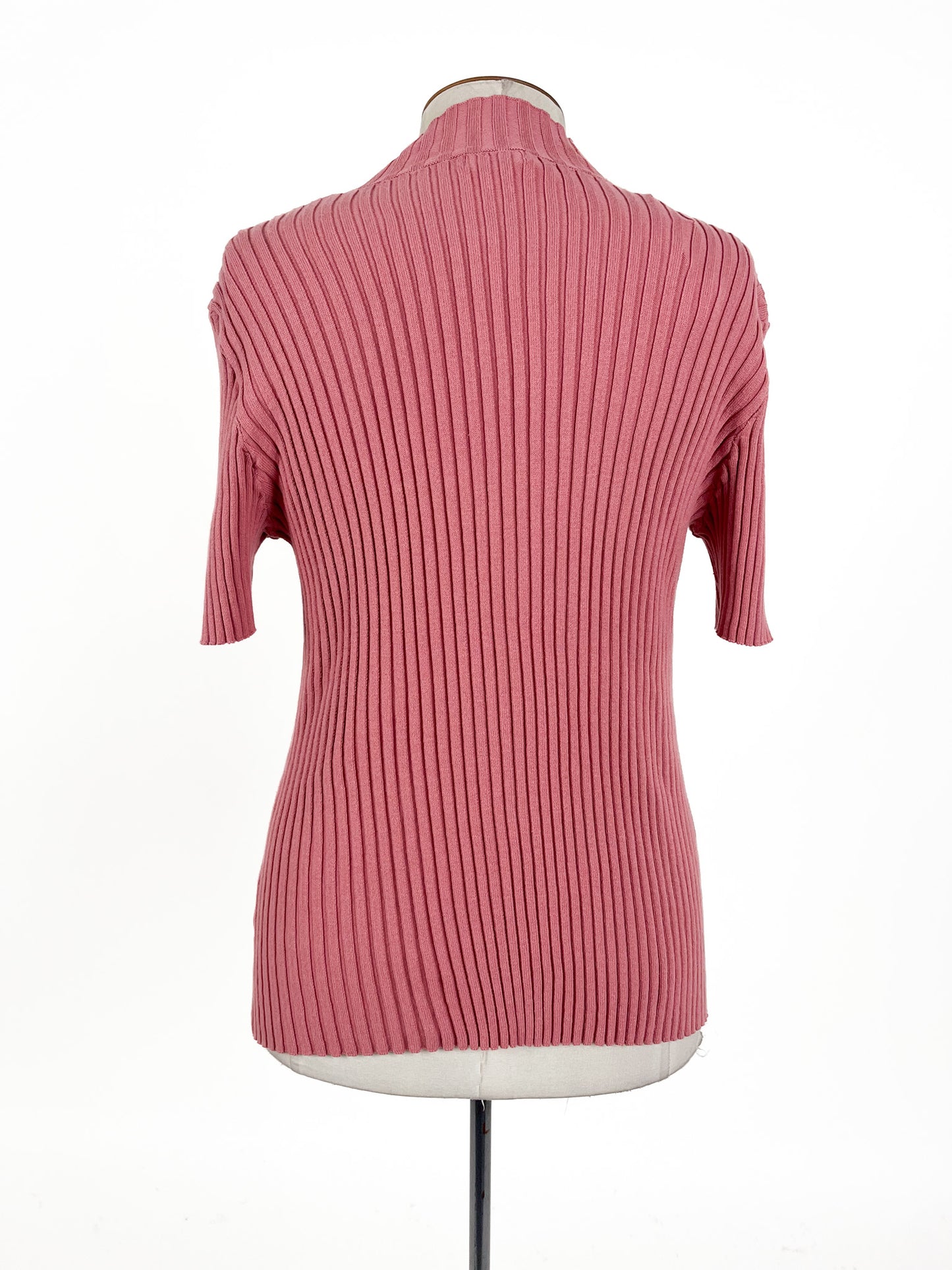 Capture - Pink Top (Size XL)