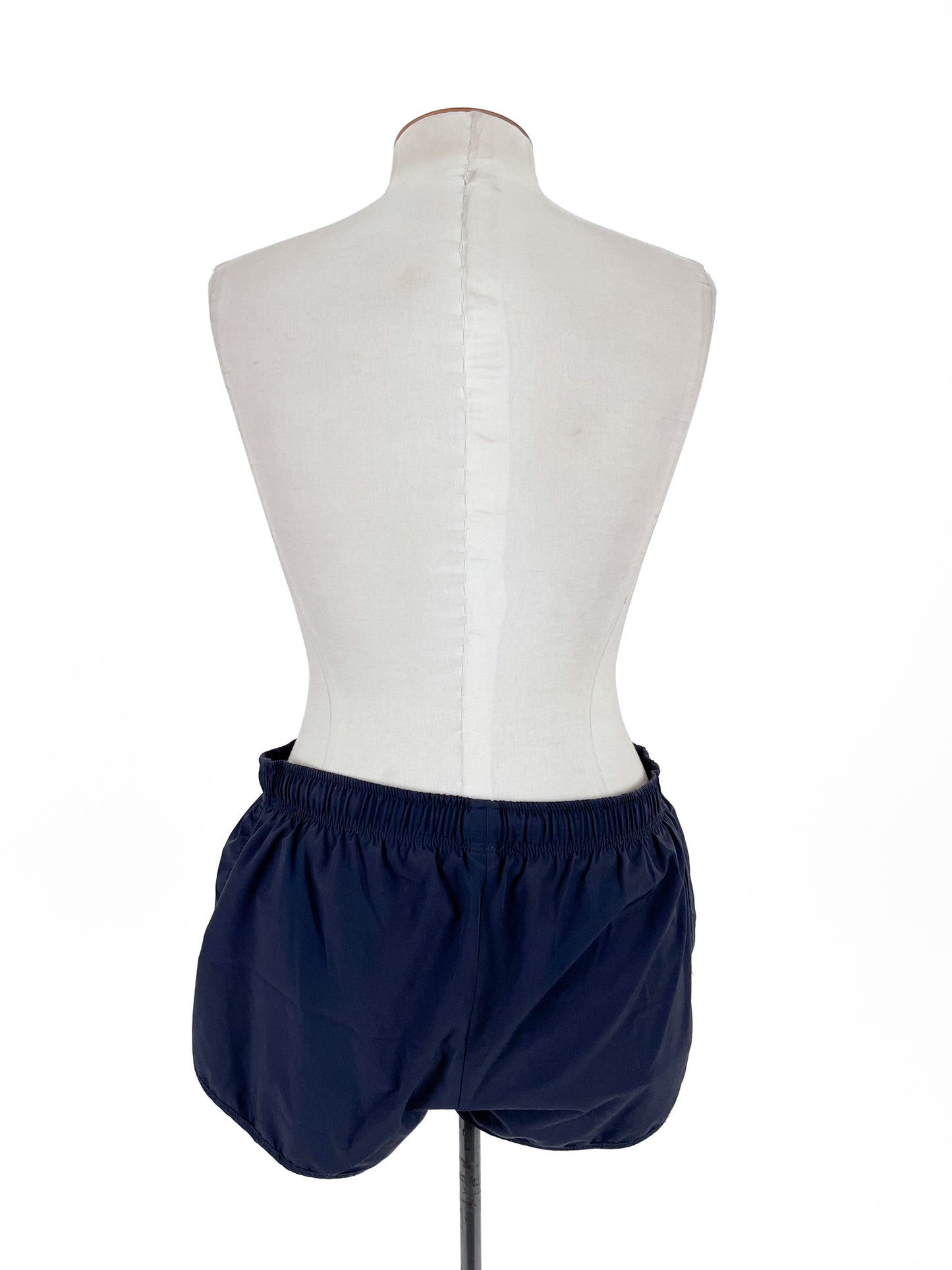 Cotton On | Navy Casual Activewear Bottom | Size L