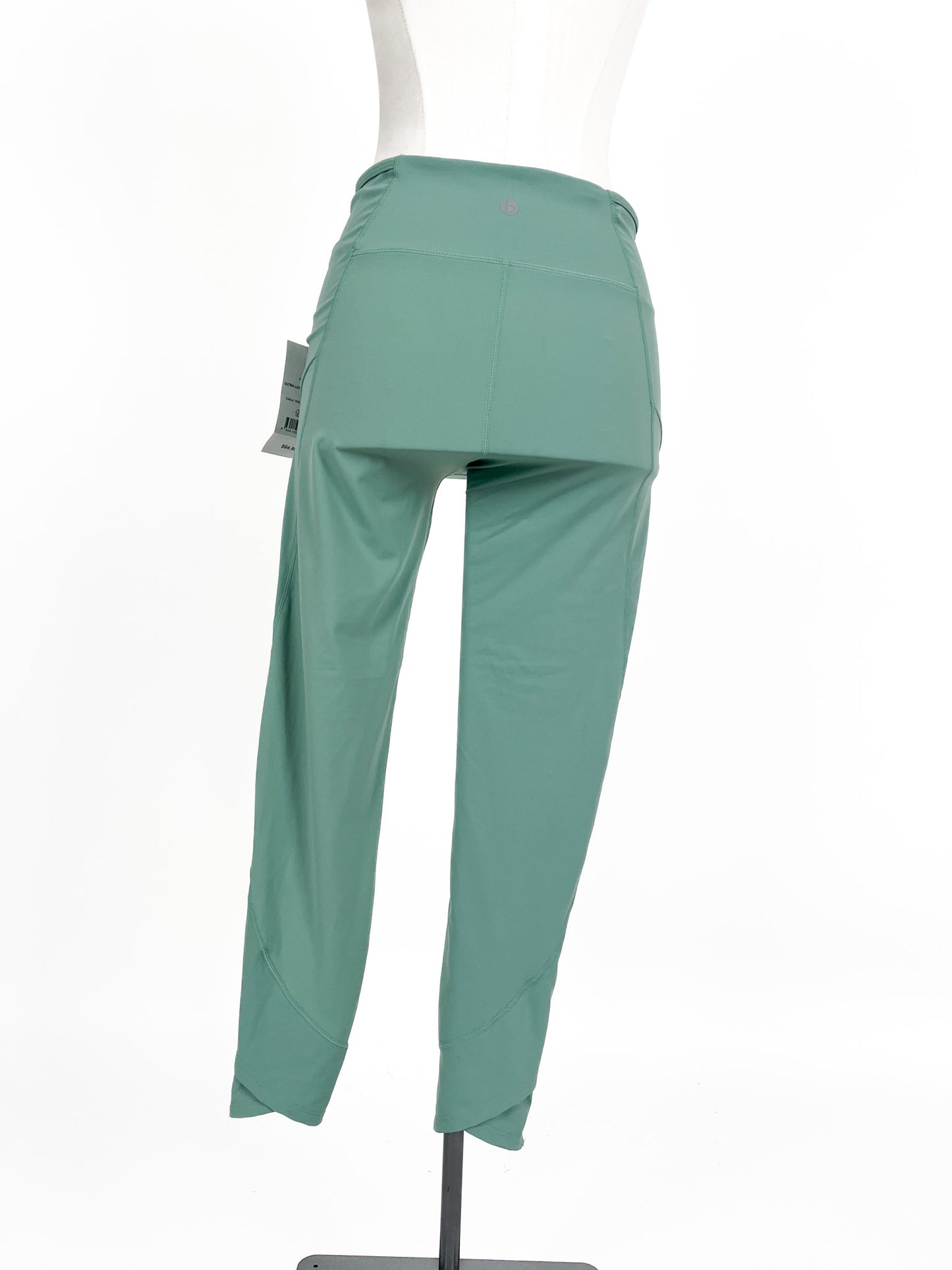 Cotton On | Green Activewear Bottom | Size M