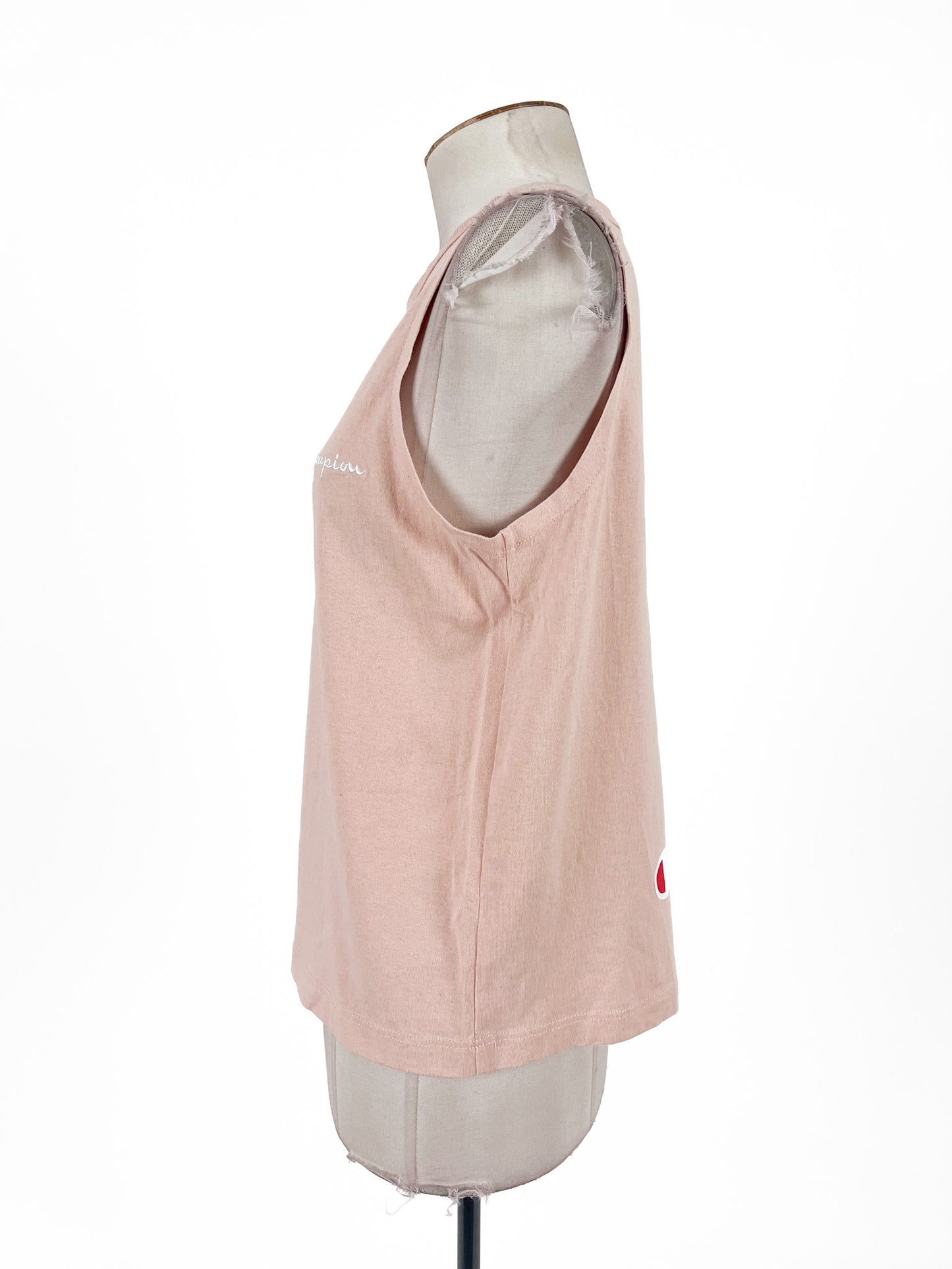 Champion | Pink Casual Top | Size S