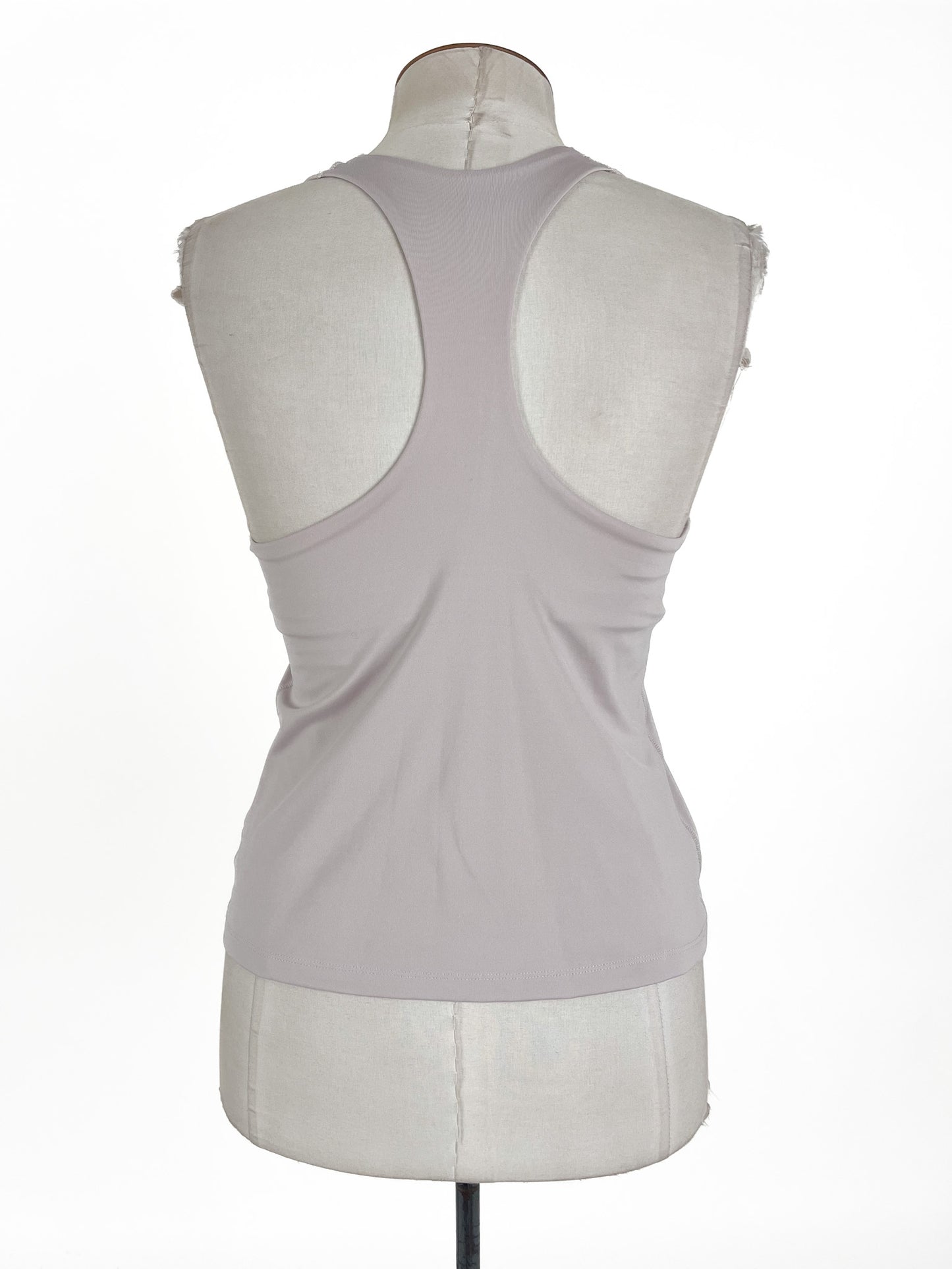 Nike | Grey Casual Top | Size M