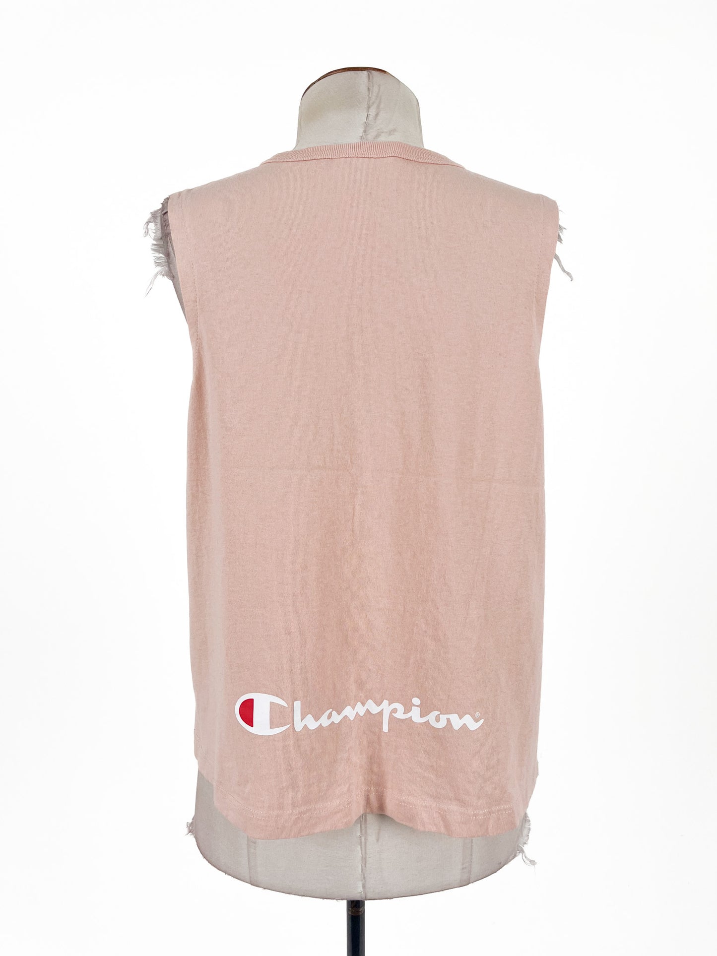 Champion | Pink Casual Top | Size S