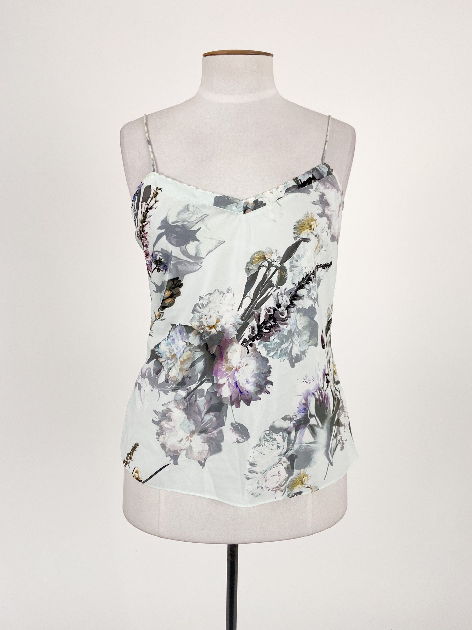 Casual ted 2025 baker dresses