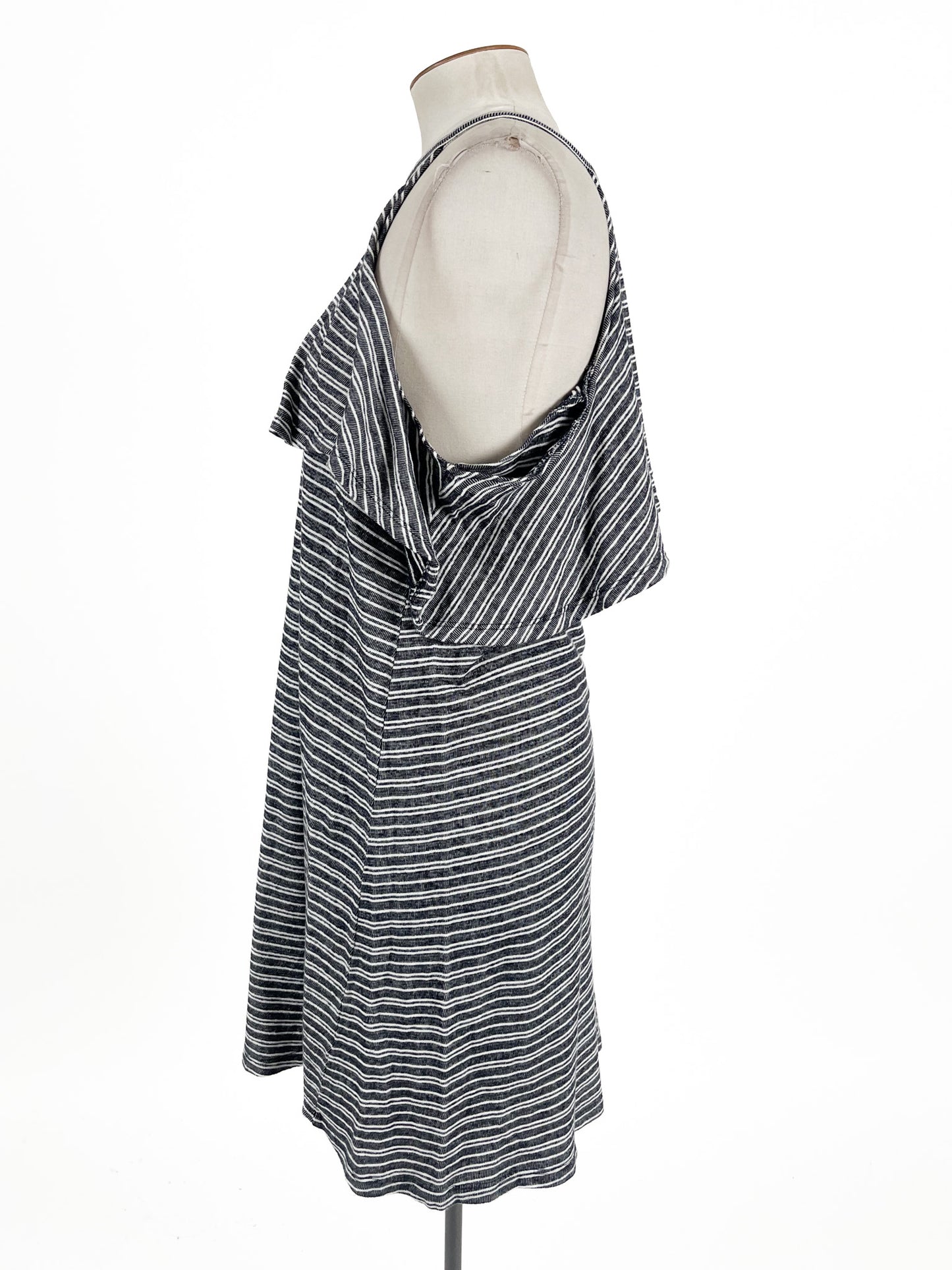 Seed Heritage | Multicoloured Casual Dress | Size M