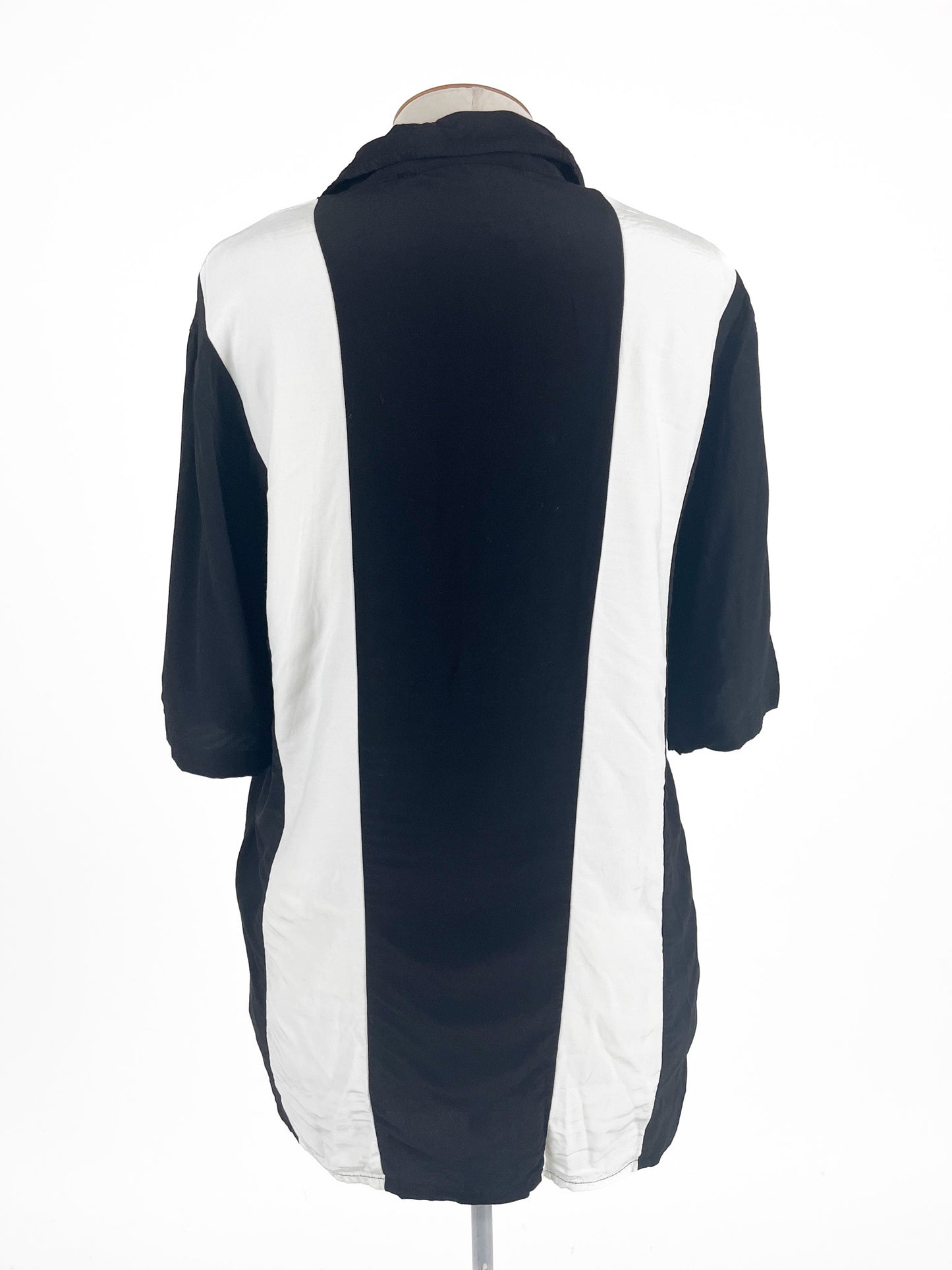 Stolen Girlfriends Club | Multicoloured Casual Top | Size XS