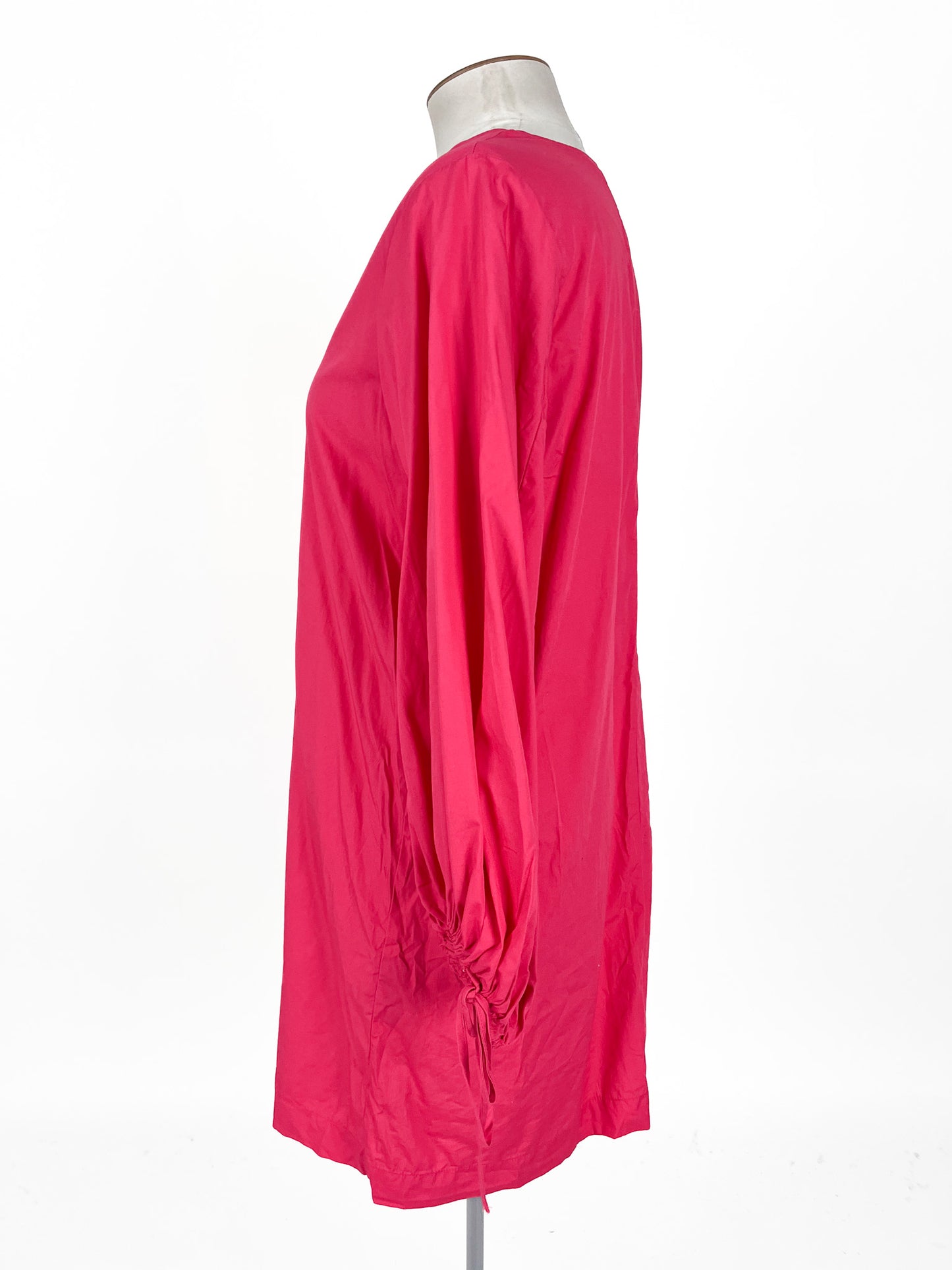 H&M | Pink Casual Dress | Size M