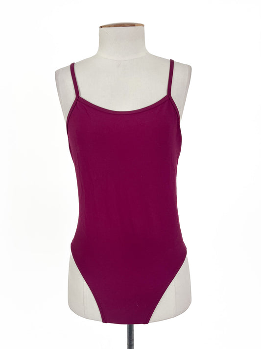 Jolyn | Purple Swimwear | Size 6