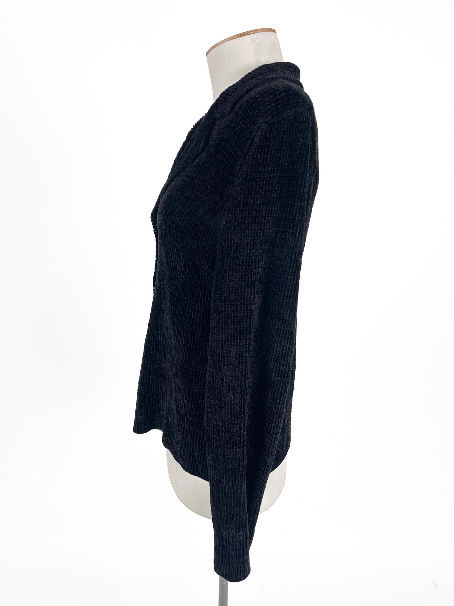 Marks & Spencer | Black Casual/Workwear Jacket | Size 14