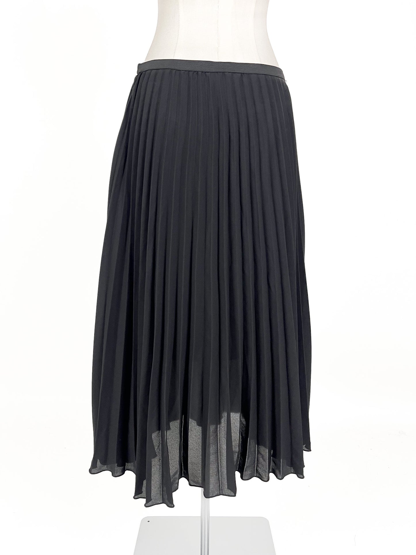 Pagani | Black Skirt | Size 10
