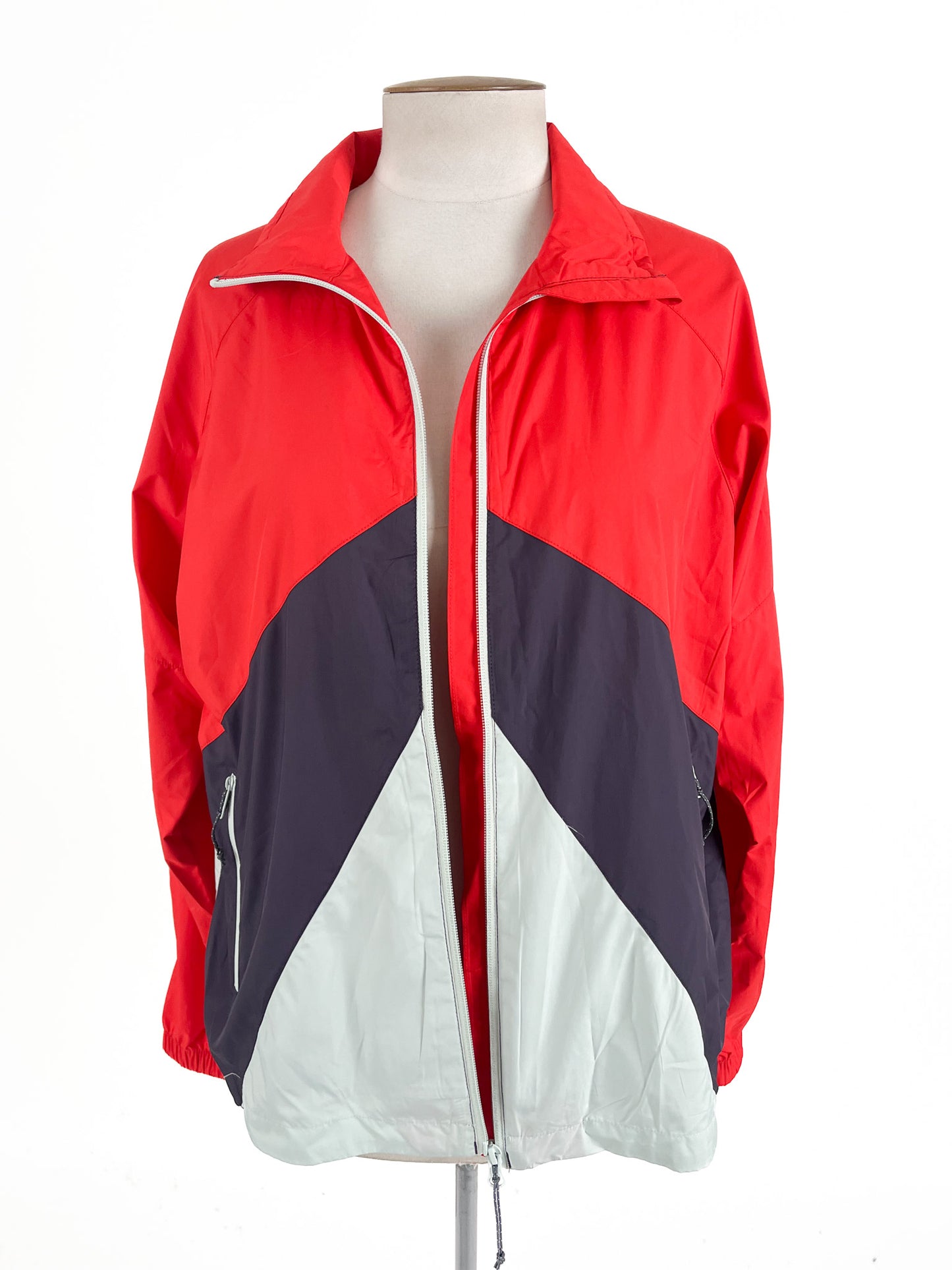 Kathmandu | Multicoloured Casual Jacket | Size 16