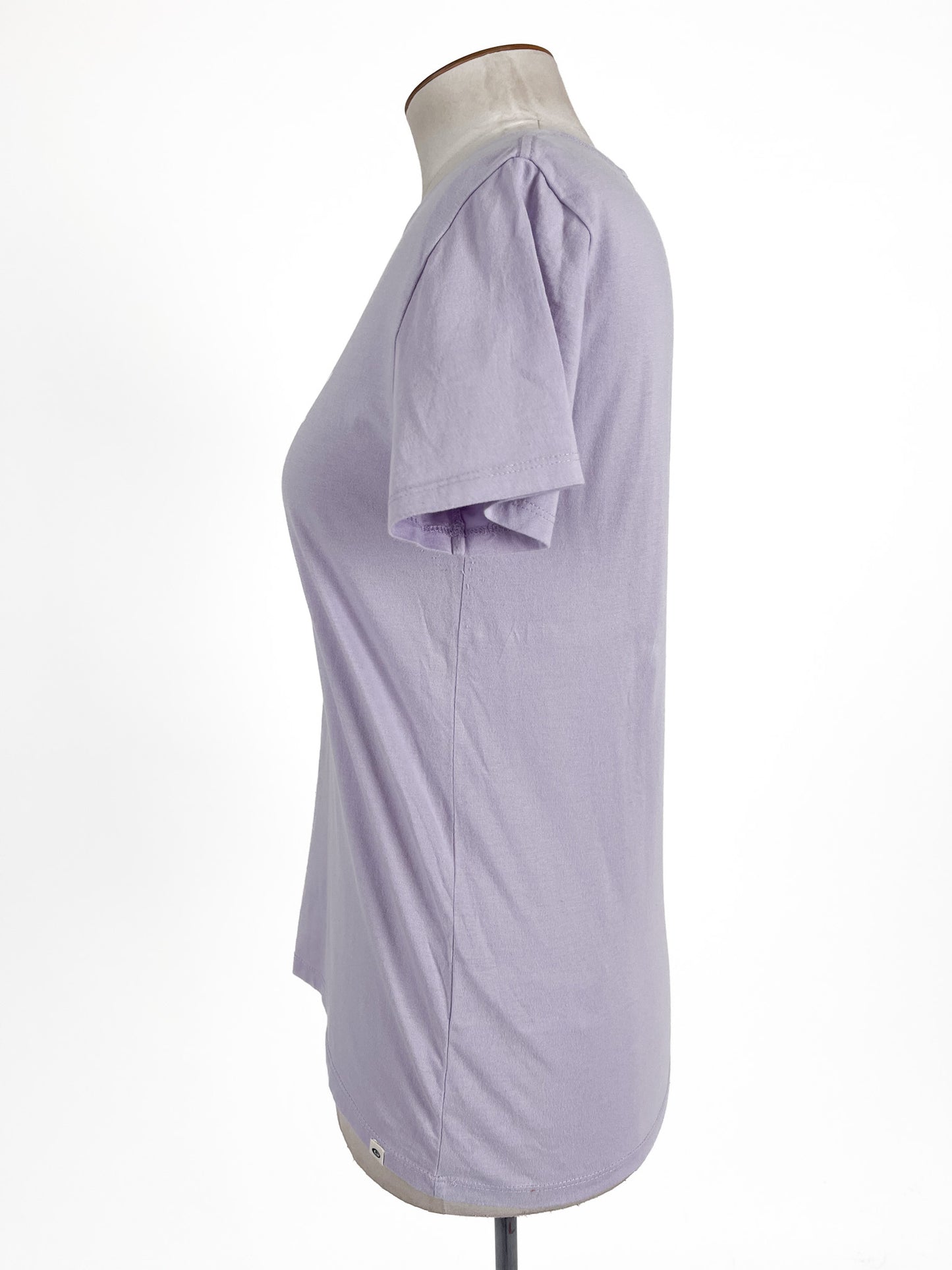 Ripcurl | Purple Casual Top | Size S