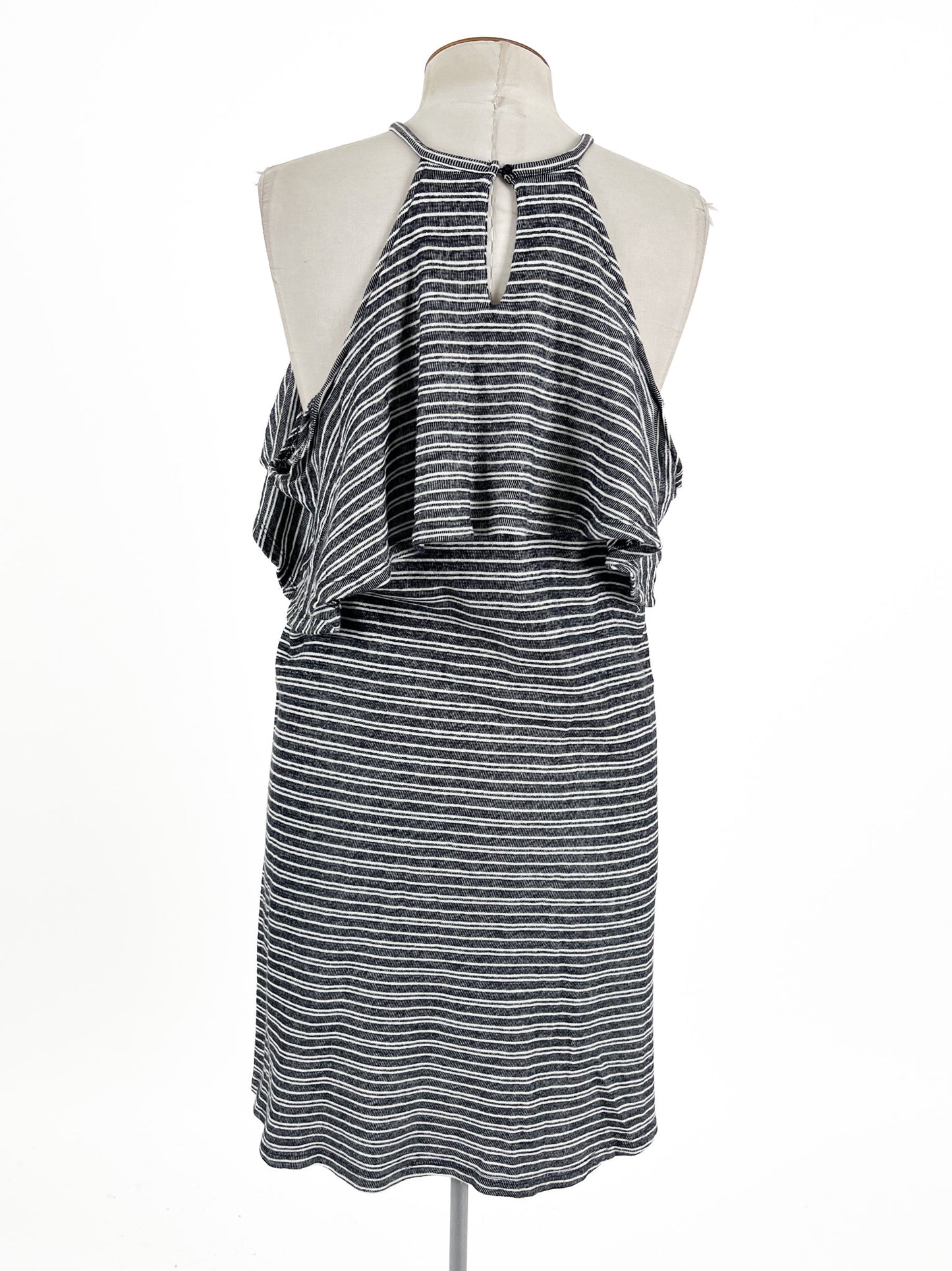 Seed Heritage | Multicoloured Casual Dress | Size M