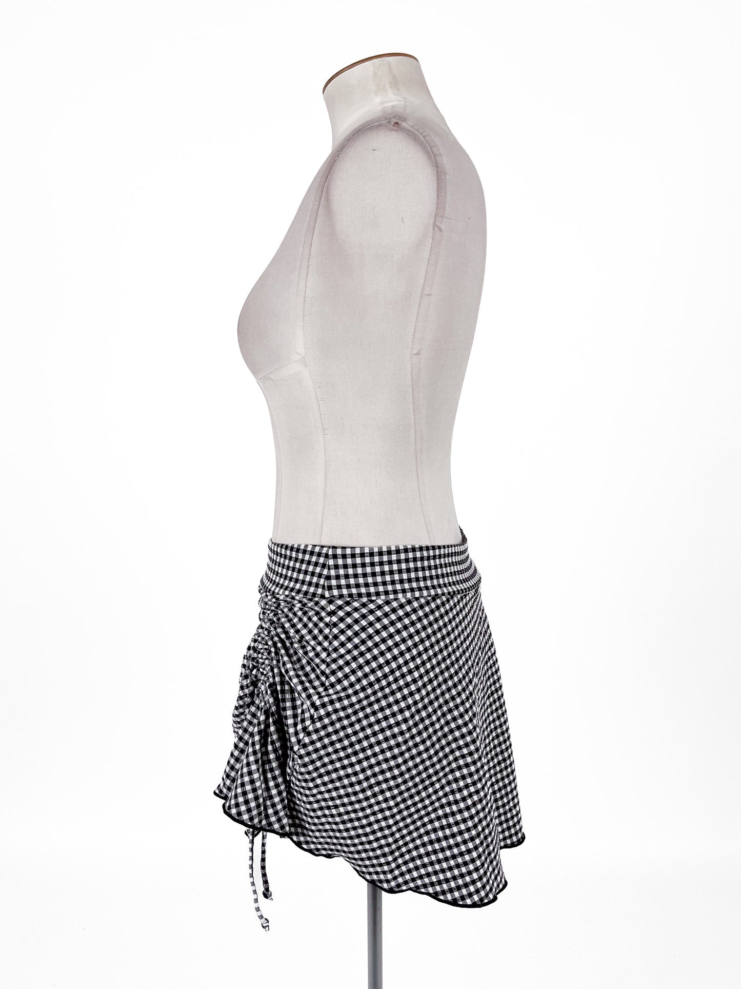 Zest | Multicoloured Casual Swimwear | Size 14