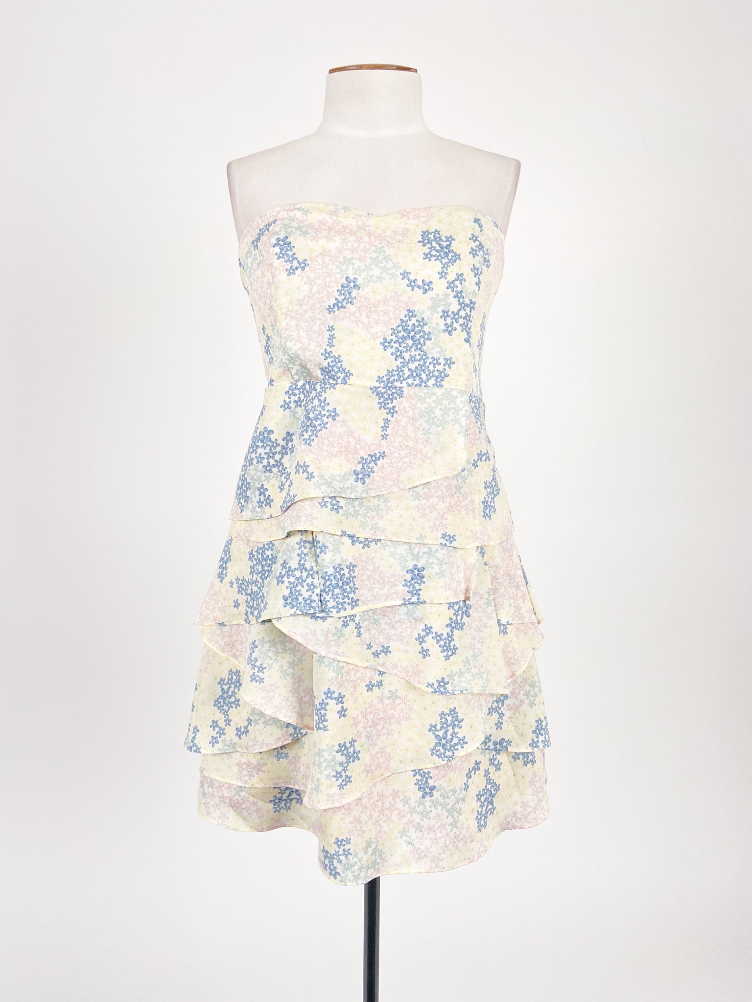 Portmans clearance nz dresses